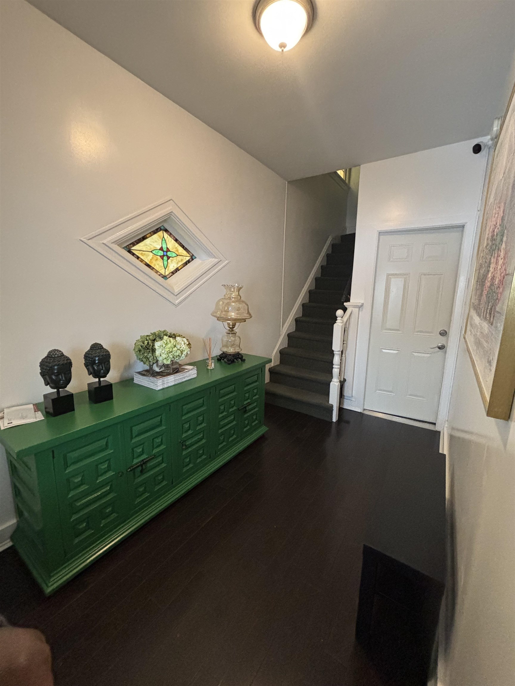 86 Bartholdi Ave Property Photo 8