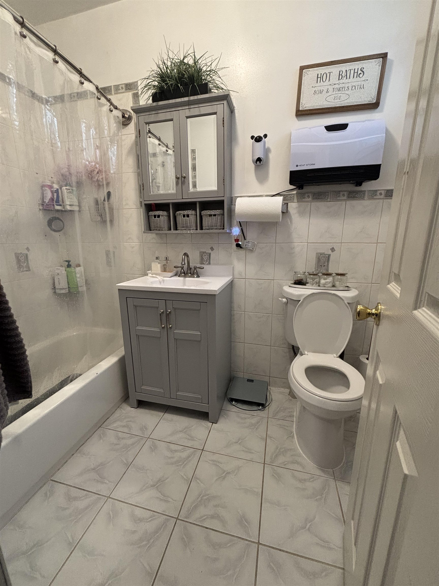 86 Bartholdi Ave Property Photo 11