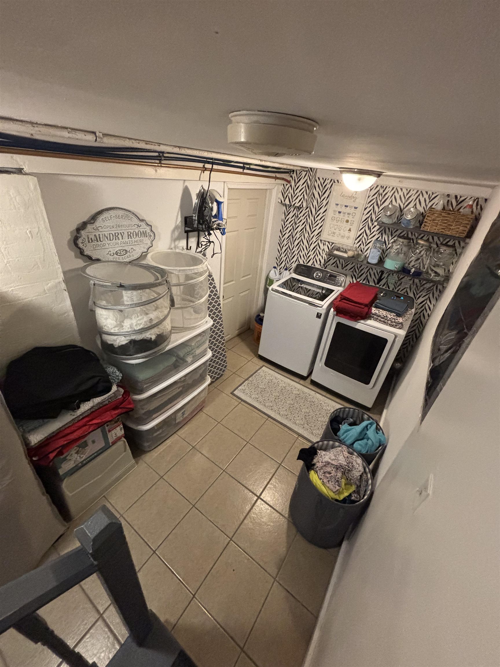 86 Bartholdi Ave Property Photo 12