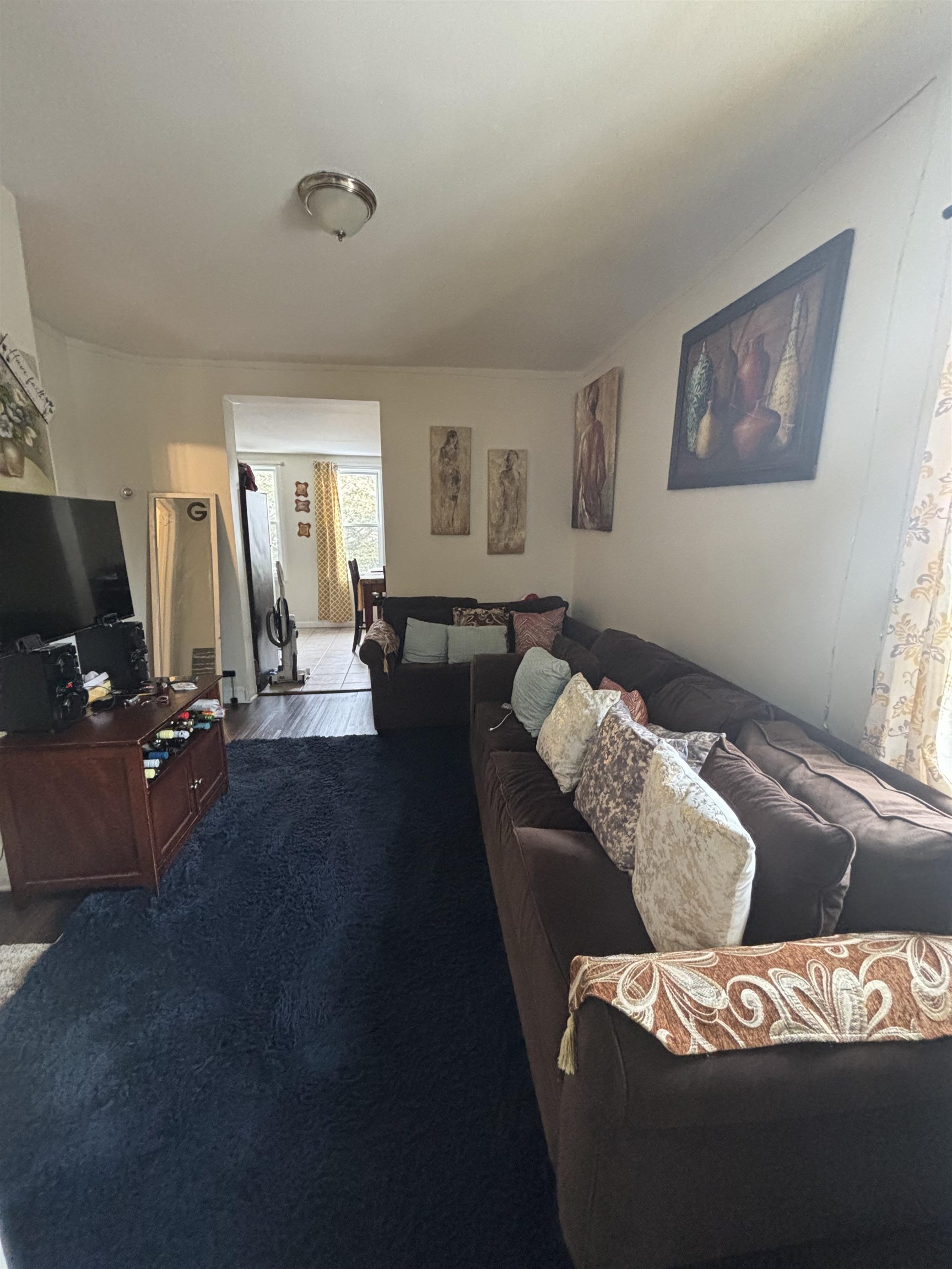 86 Bartholdi Ave Property Photo 14