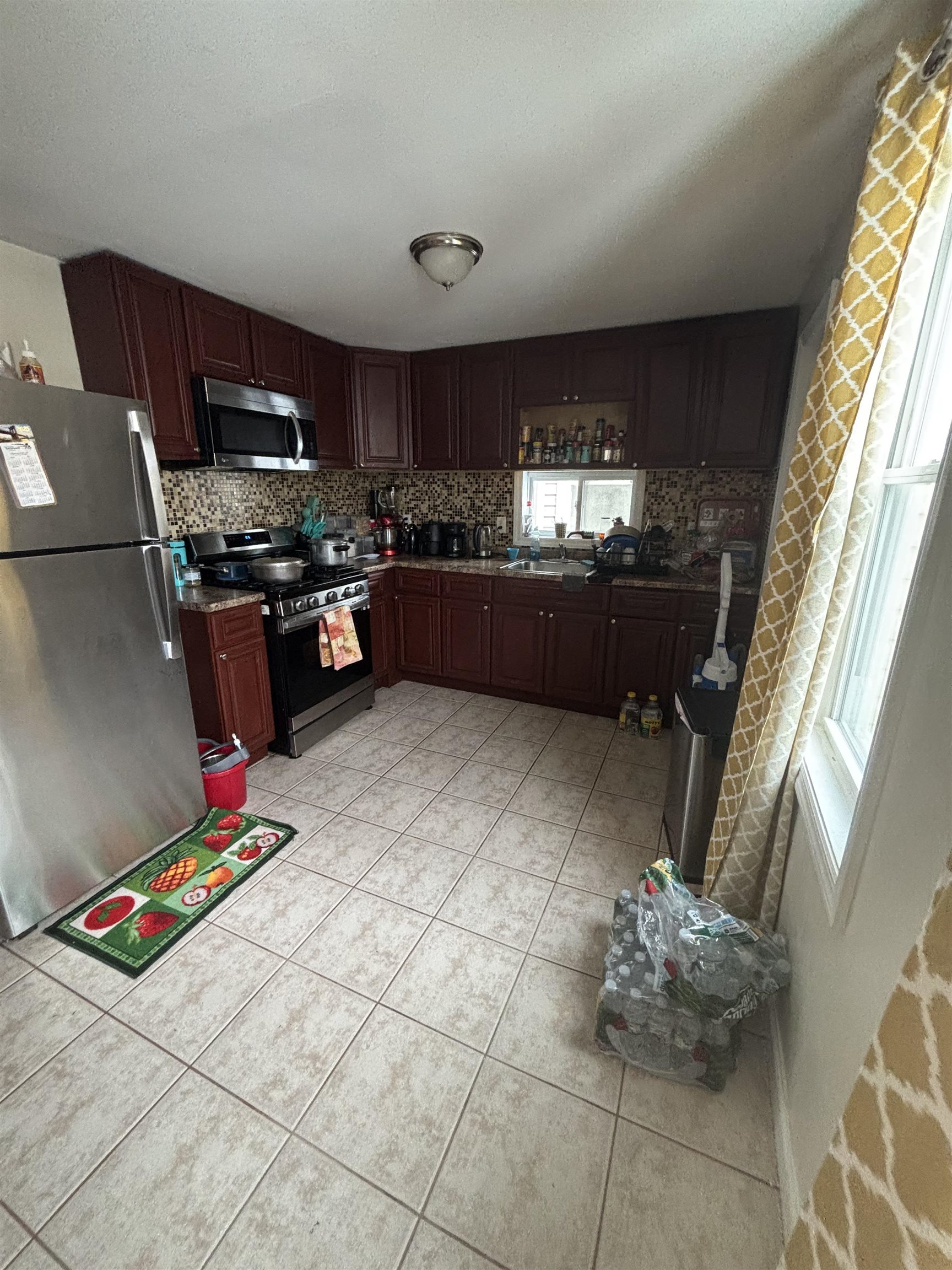 86 Bartholdi Ave Property Photo 16
