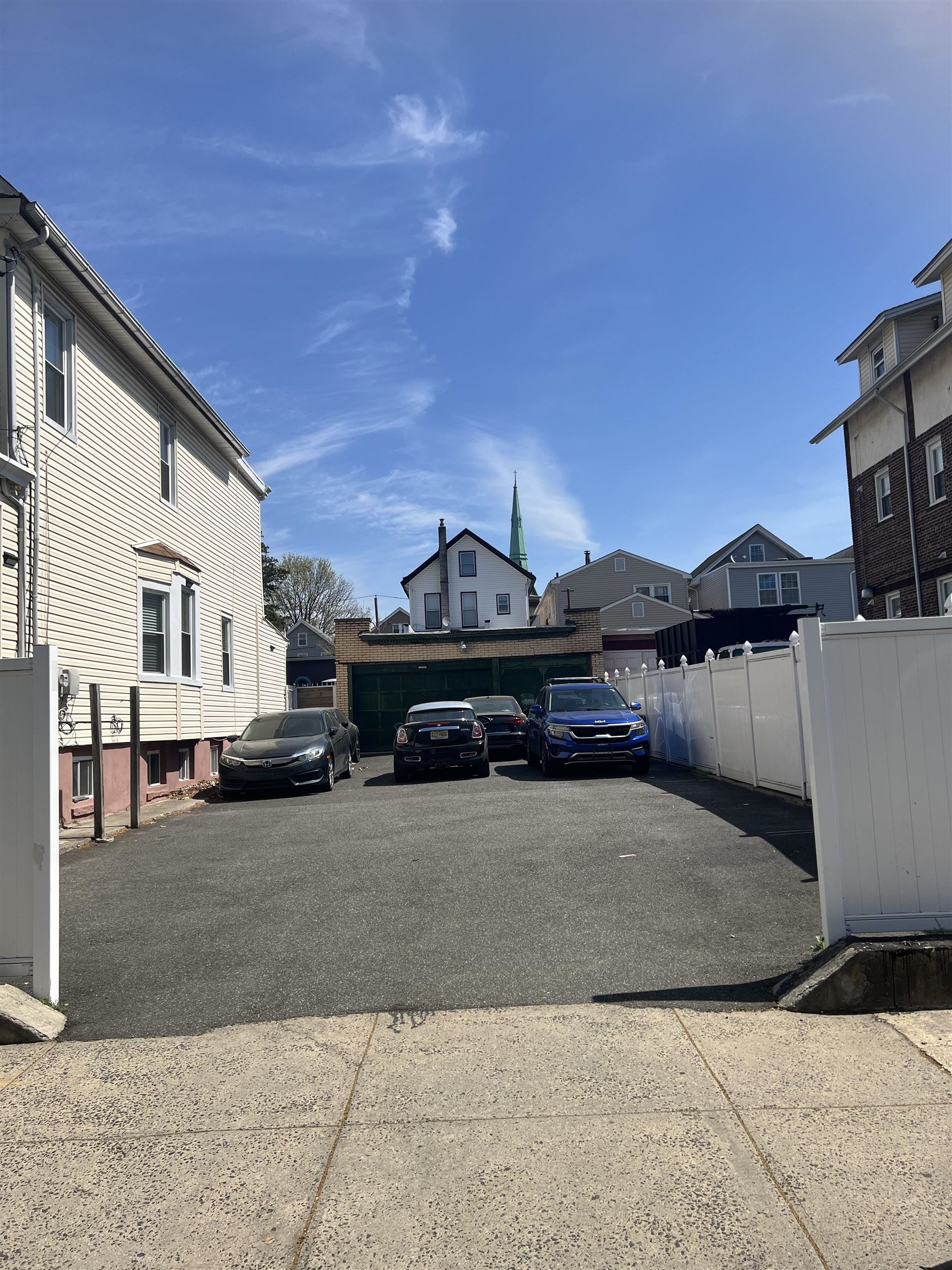 86 Bartholdi Ave Property Photo 17