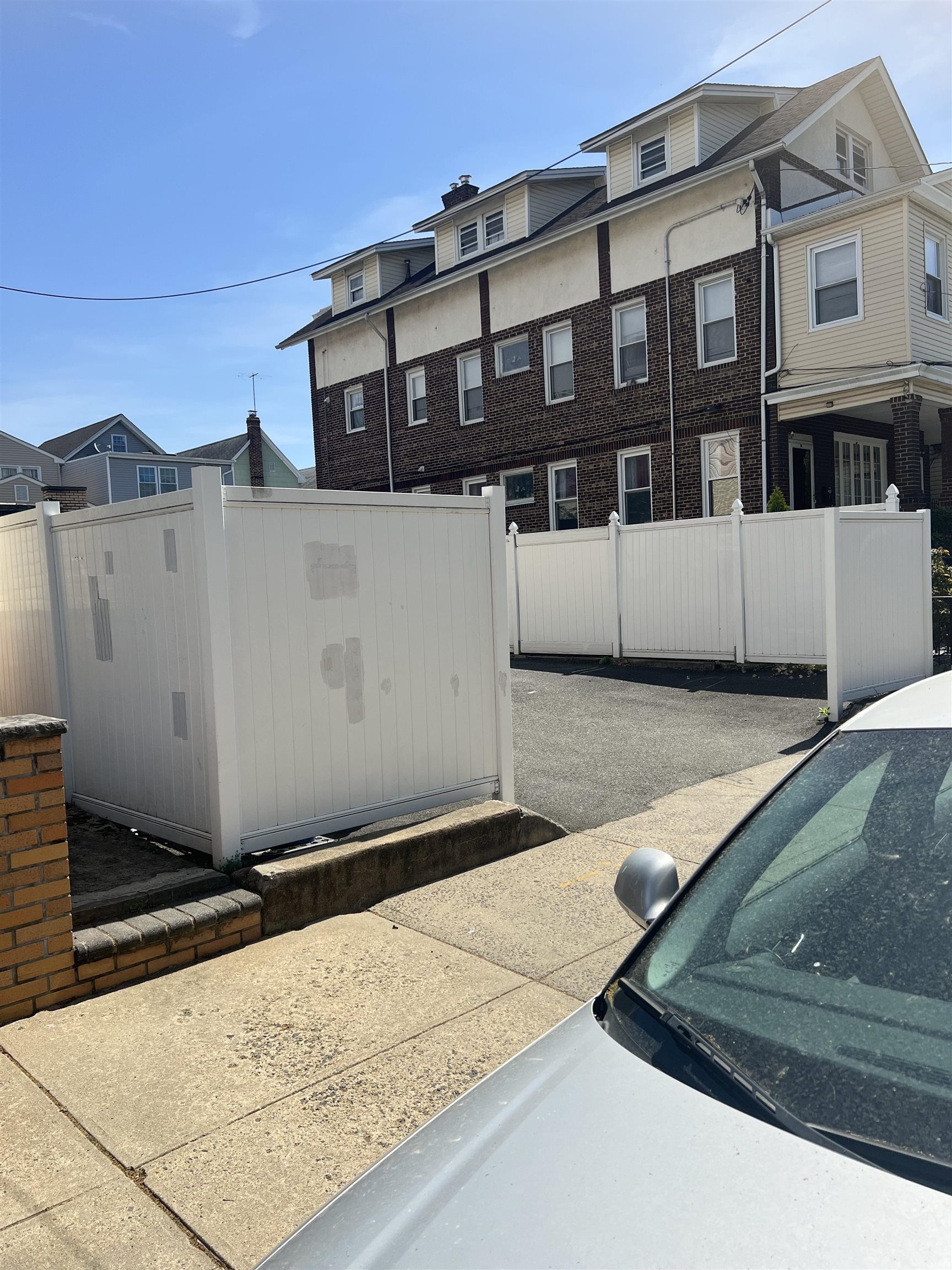 86 Bartholdi Ave Property Photo 18