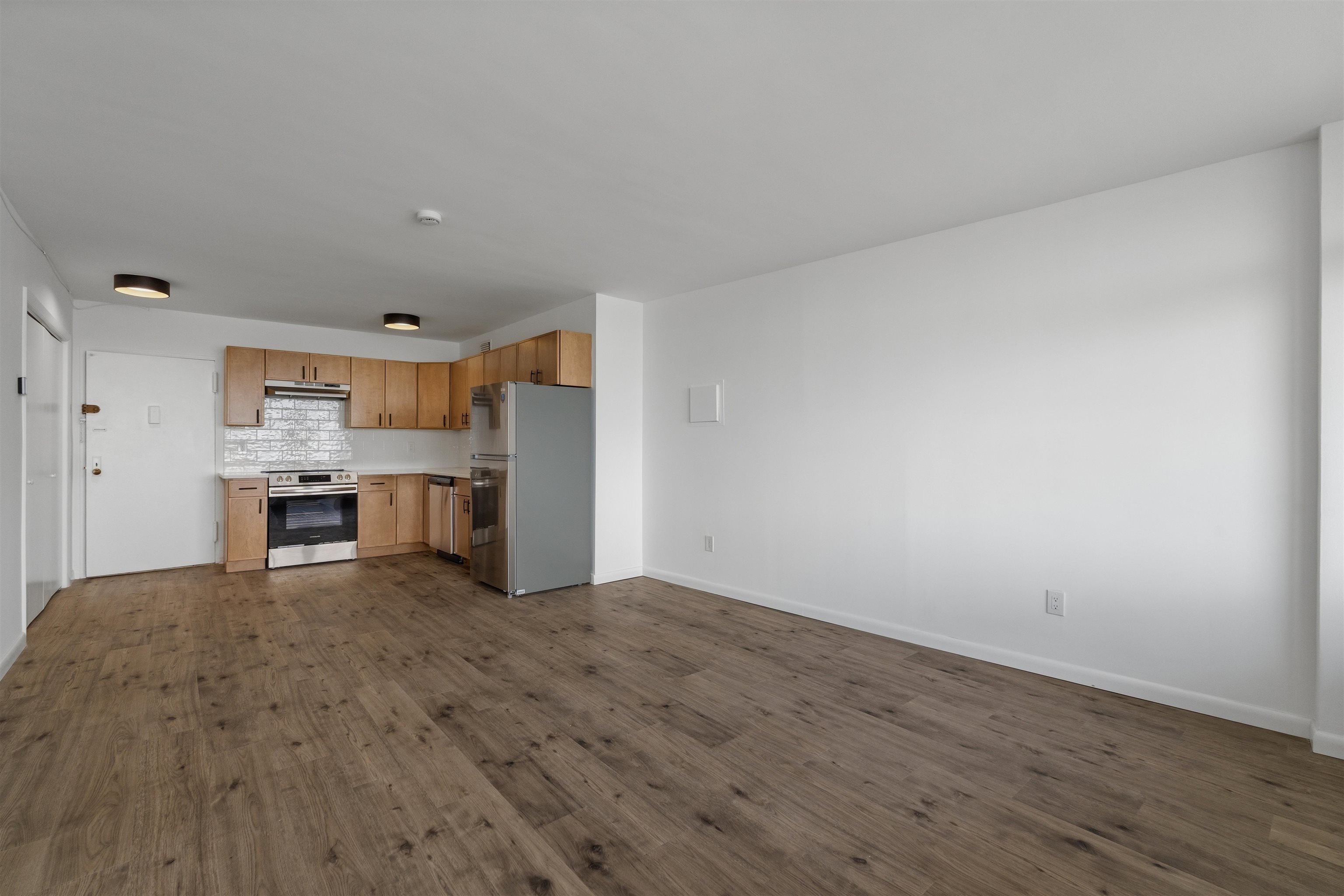 380 Mountain Rd 1407 Property Photo 3