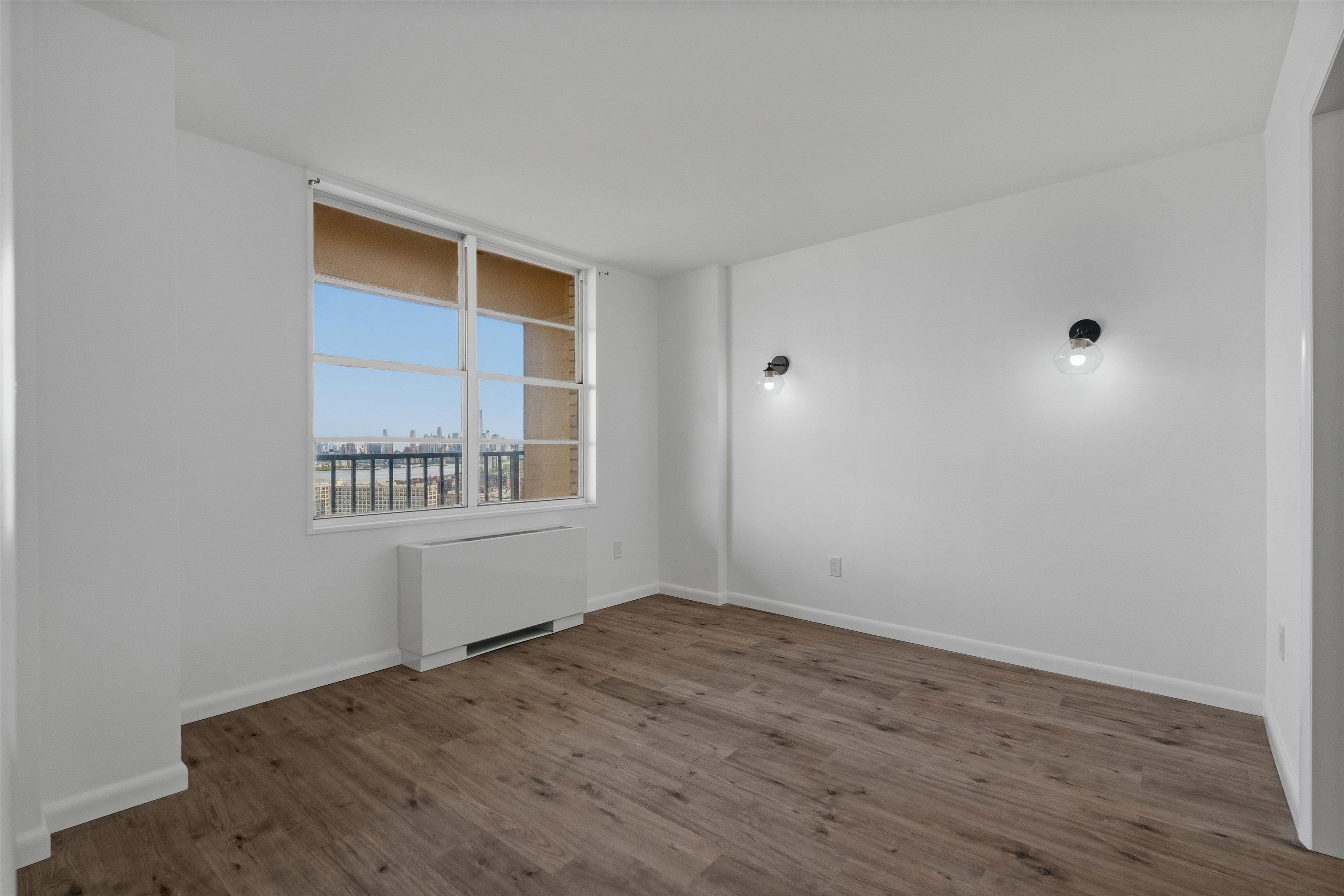 380 Mountain Rd 1407 Property Photo 5