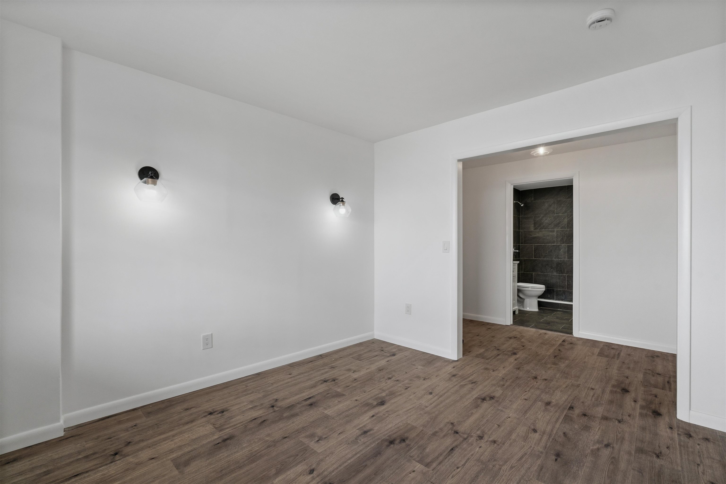 380 Mountain Rd 1407 Property Photo 6