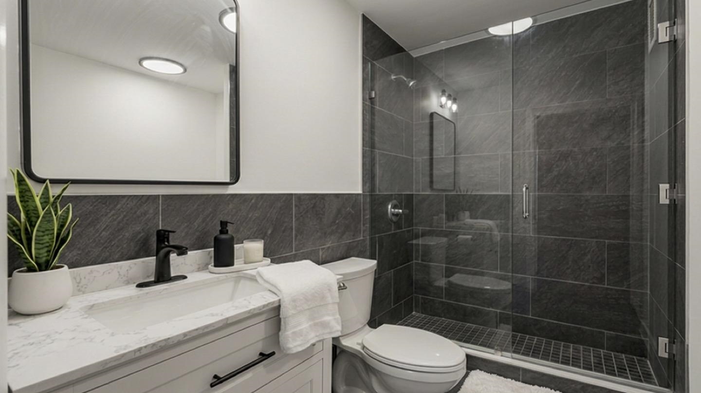380 Mountain Rd 1407 Property Photo 25