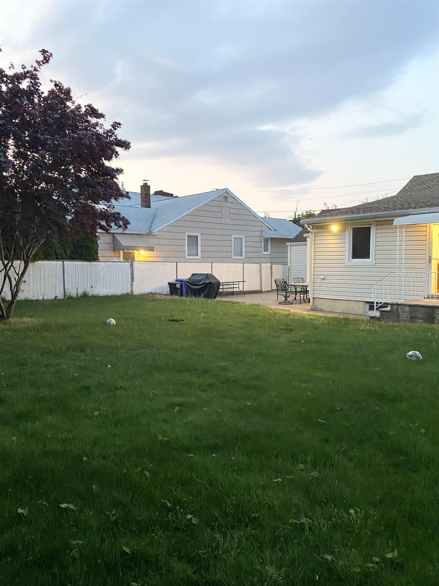 78 Garibaldi Ave Property Photo 20