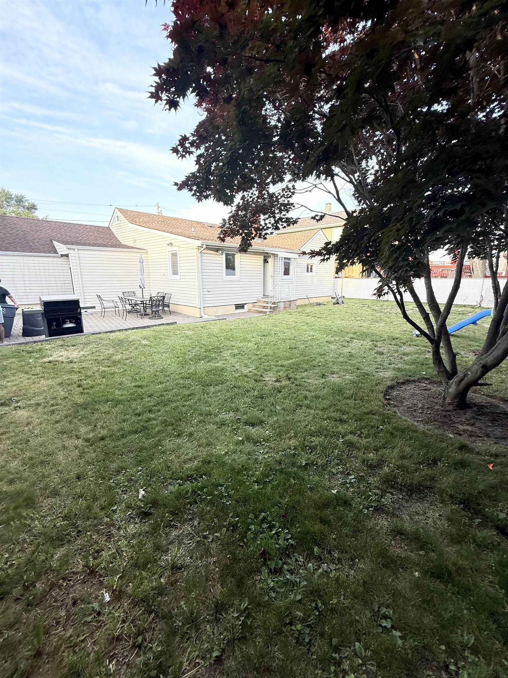78 Garibaldi Ave Property Photo 22