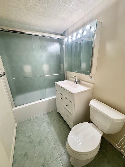 9060 Palisade Ave 811 Property Photo 10