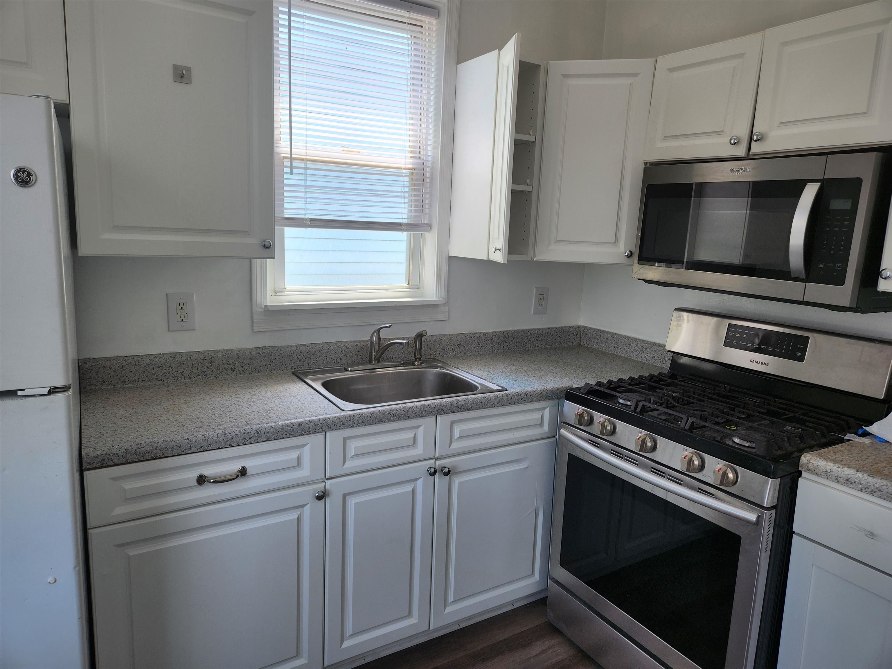14 EAST BIDWELL AVE 2 Property Photo 1