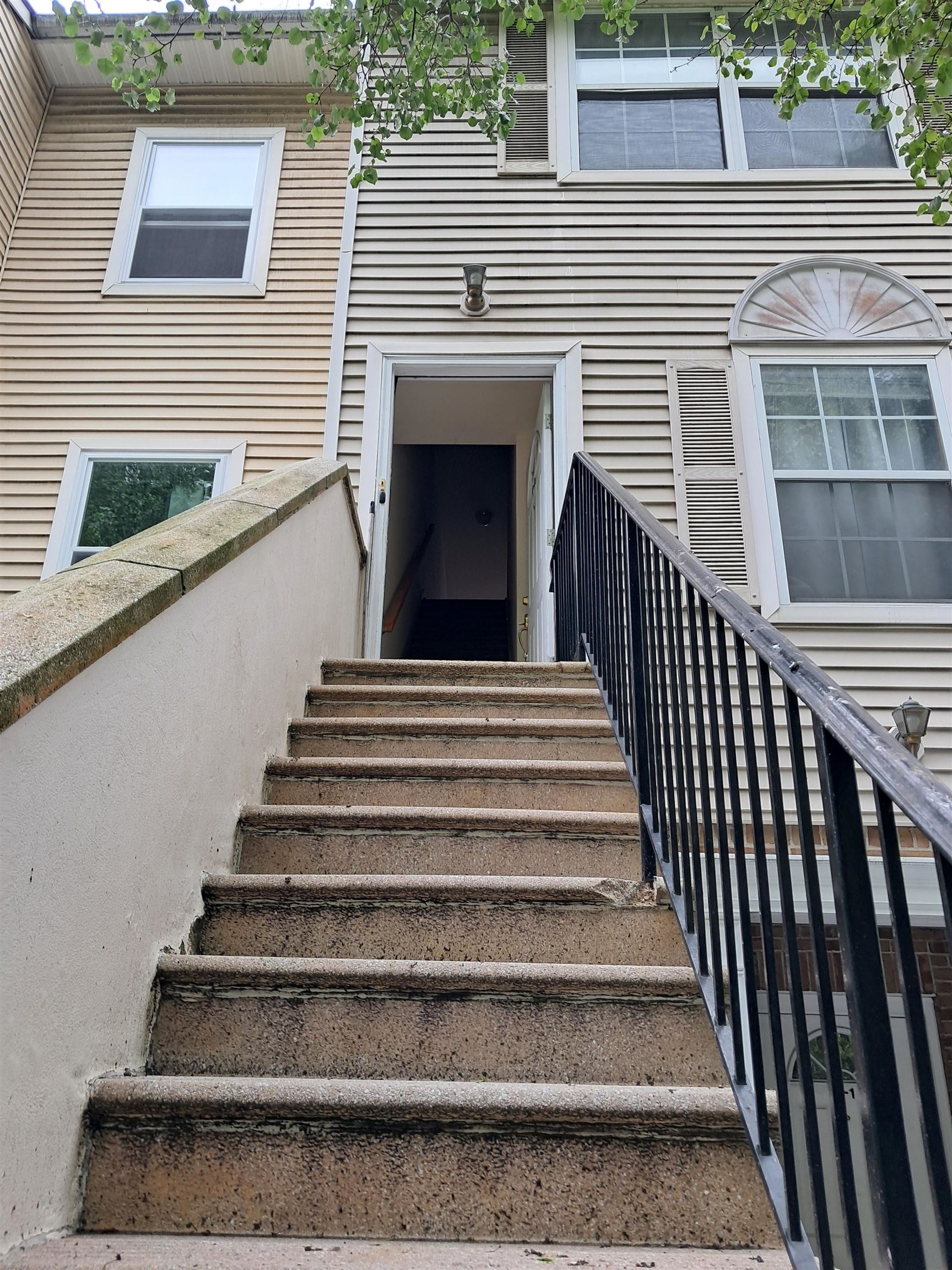 6-2 Bergen Ridge Rd 6-2 Property Photo 2