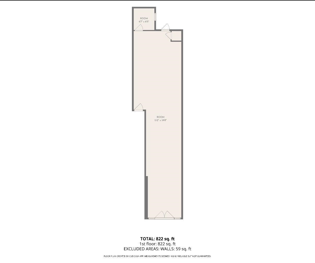 1303 Summit Ave Property Photo 5
