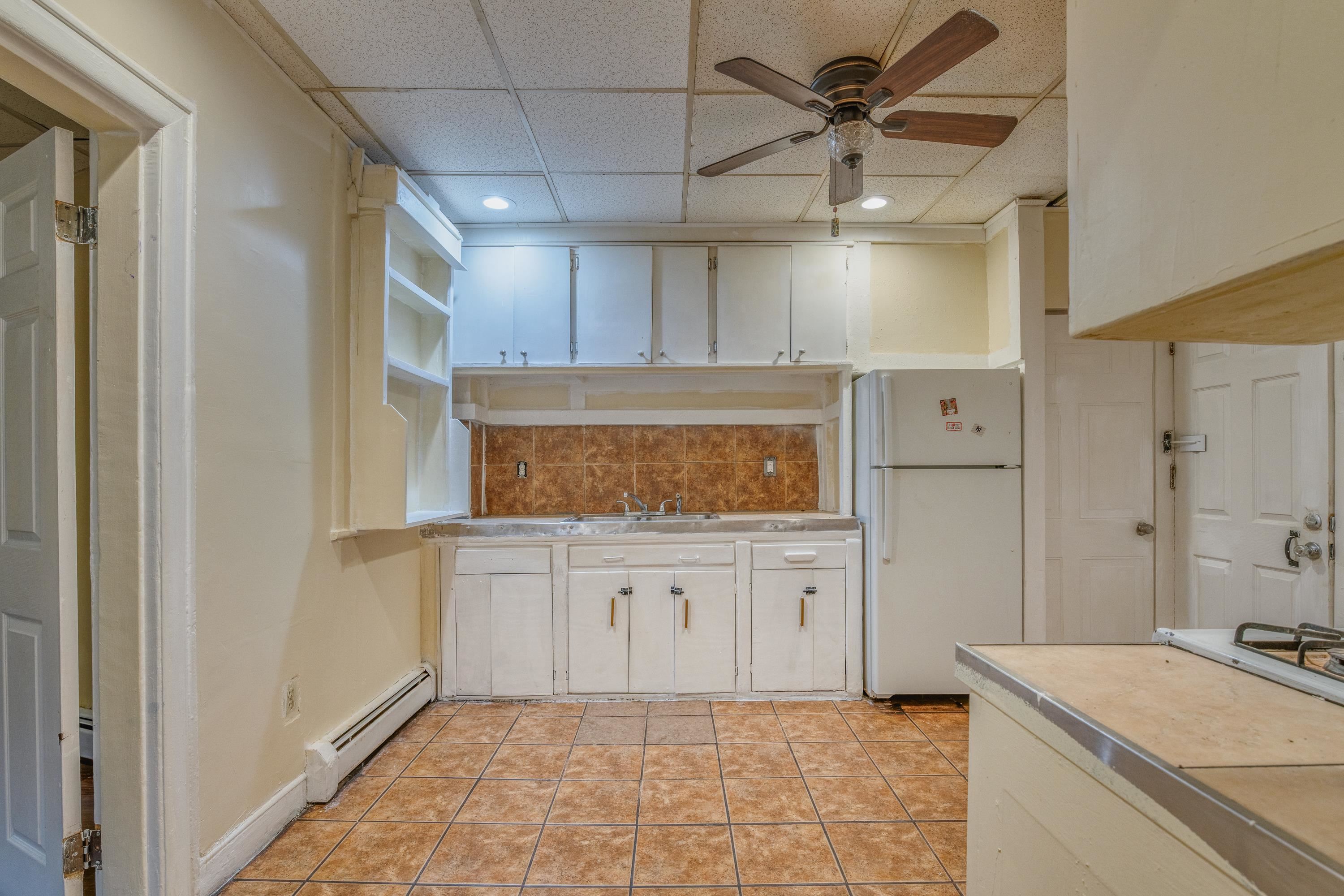 98 Prospect Ave Property Photo 32