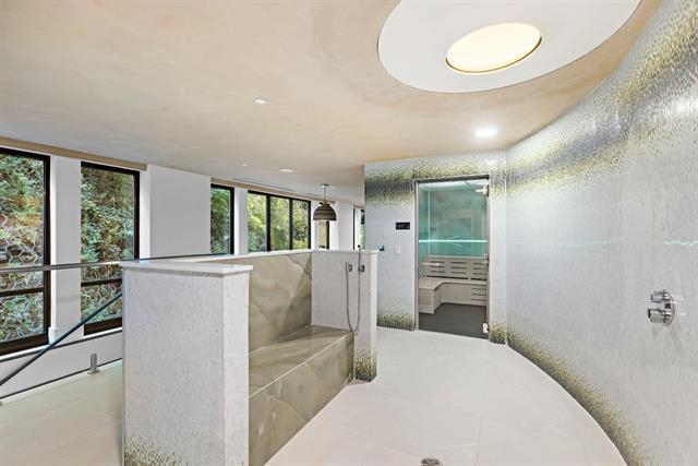 8701 Churchill Rd 502 Property Photo 25