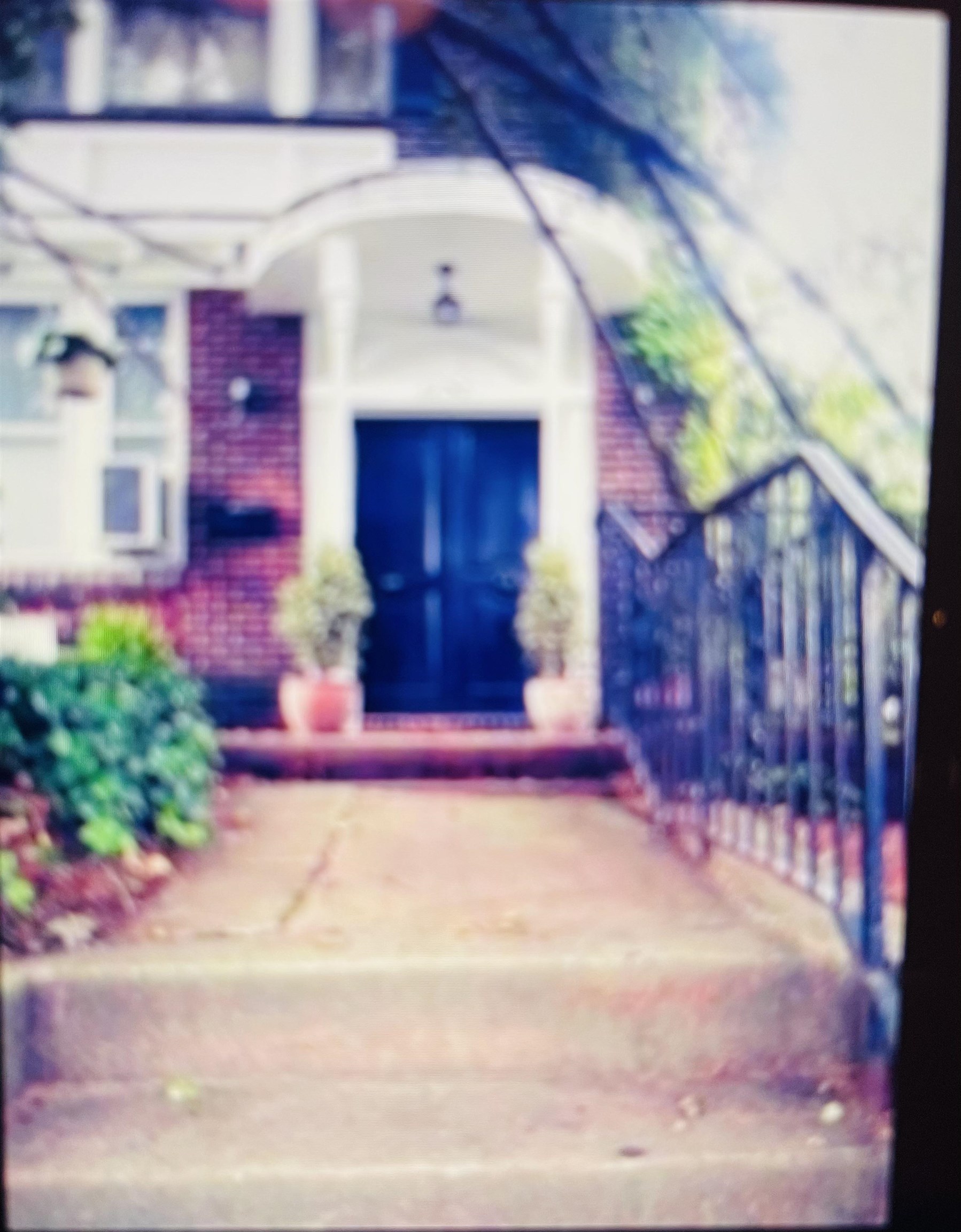 1137 Avenue C Property Photo 1