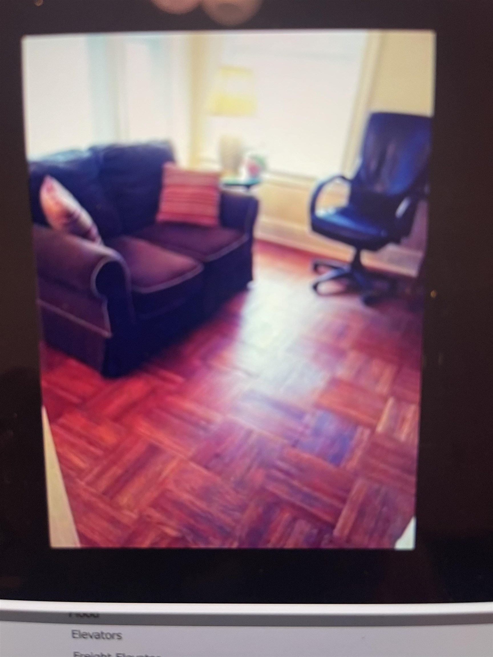 1137 Avenue C Property Photo 2