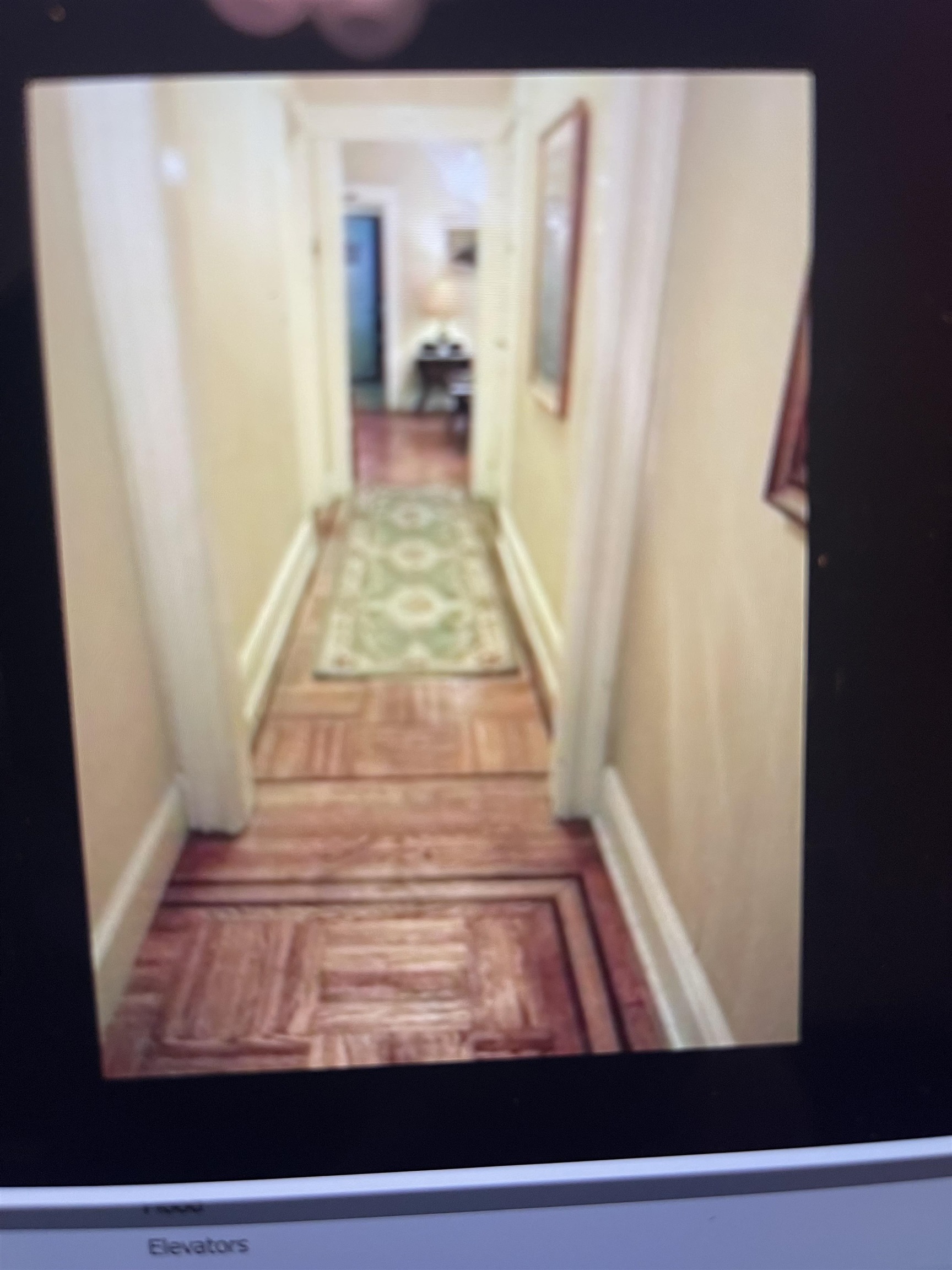 1137 Avenue C Property Photo 3