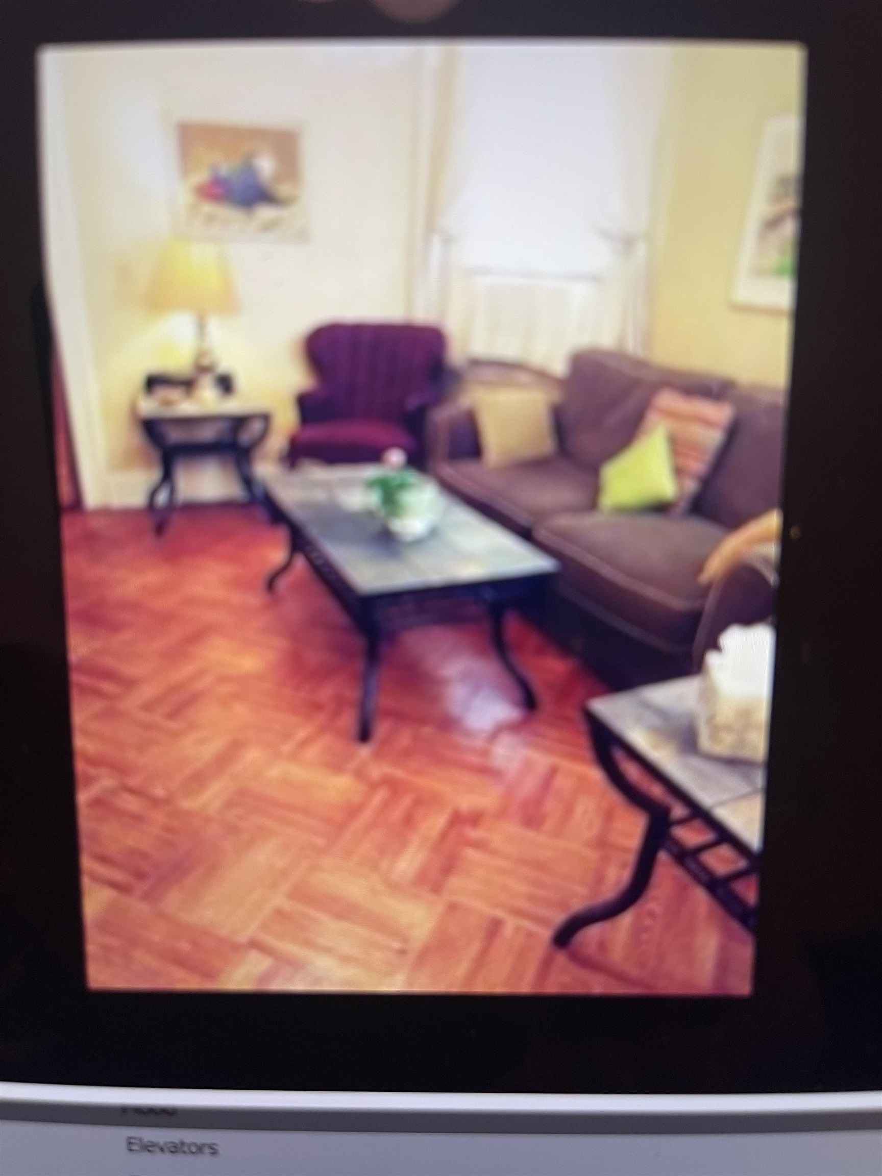 1137 Avenue C Property Photo 4