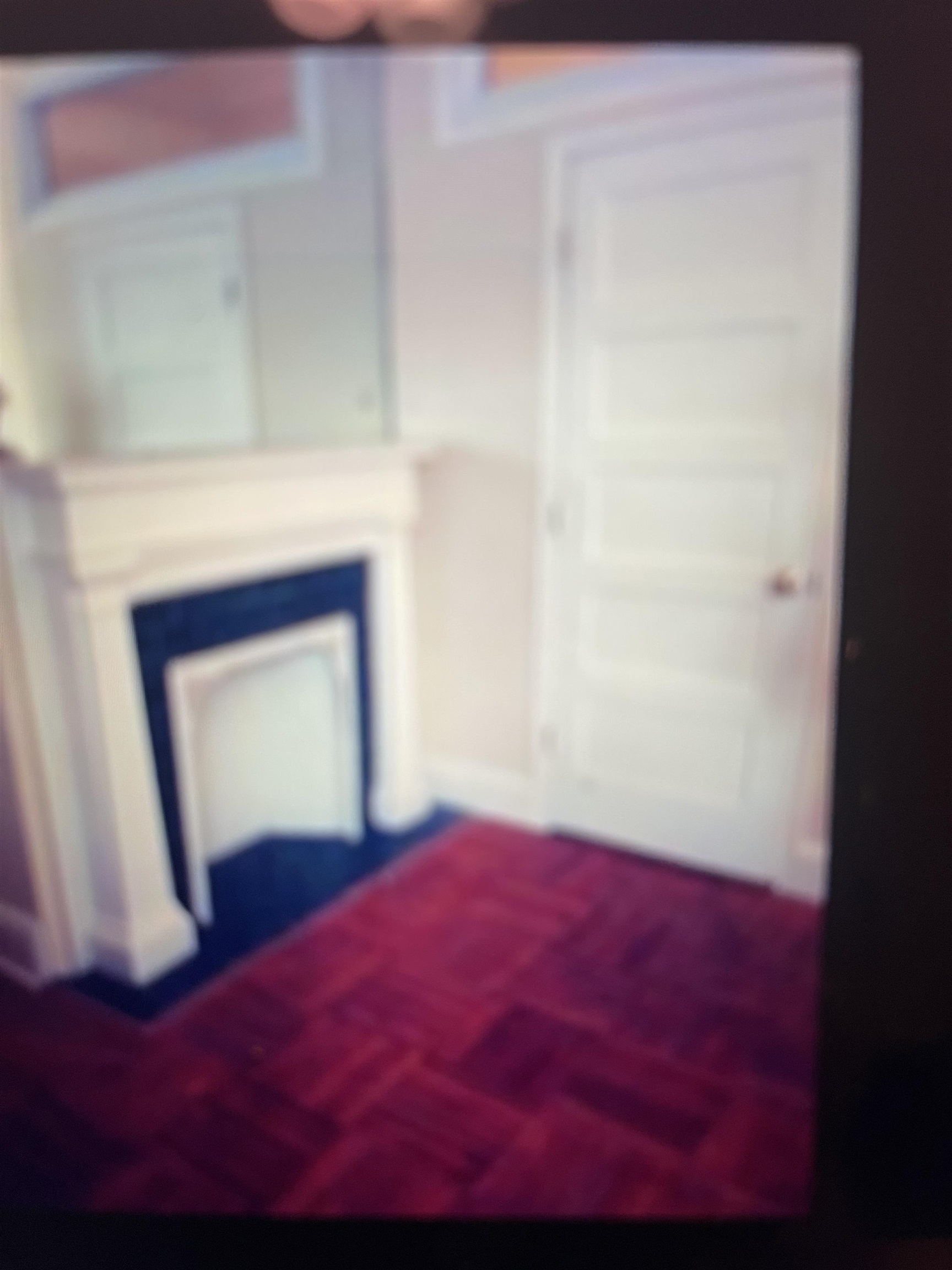 1137 Avenue C Property Photo 5