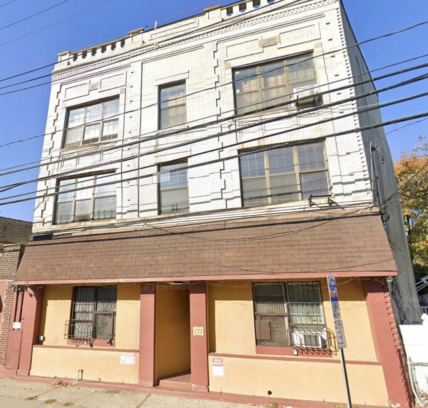 171 OLD BERGEN RD 201 Property Photo 1