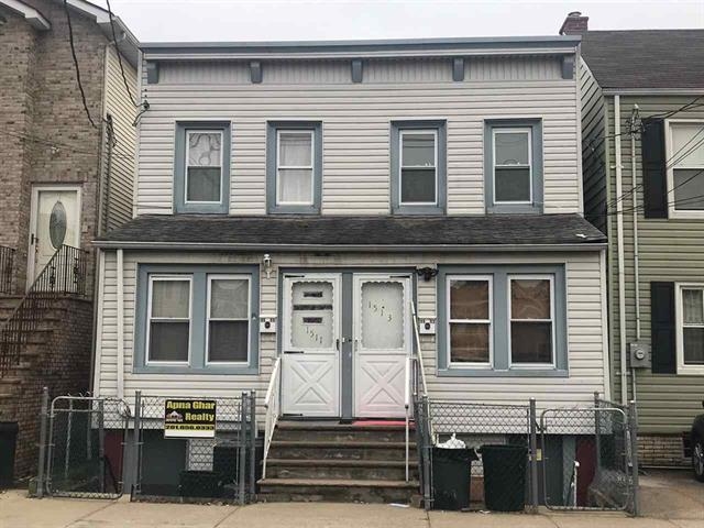 1511-1513 48TH ST Property Photo 1