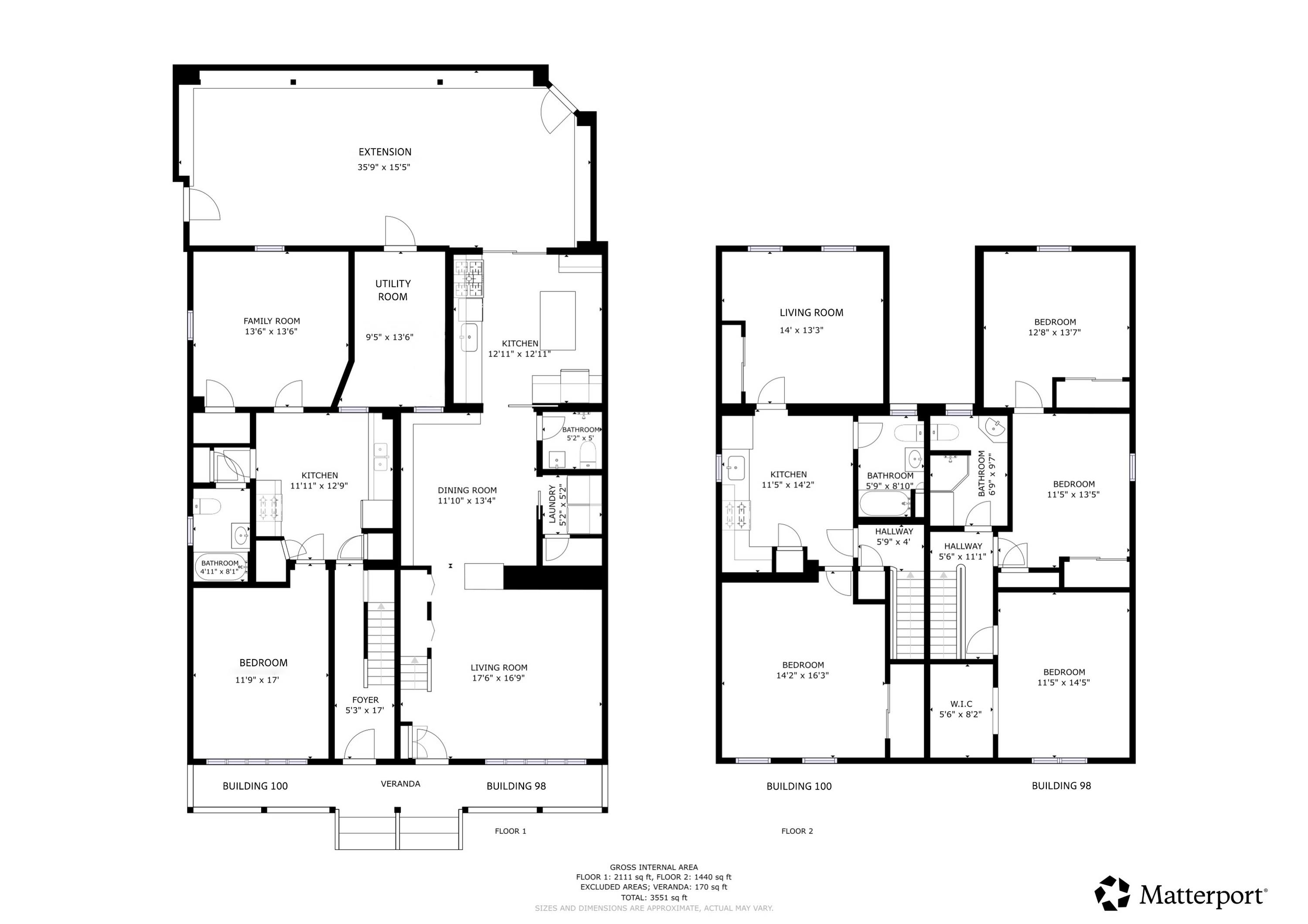 100 Prospect Ave Property Photo 2