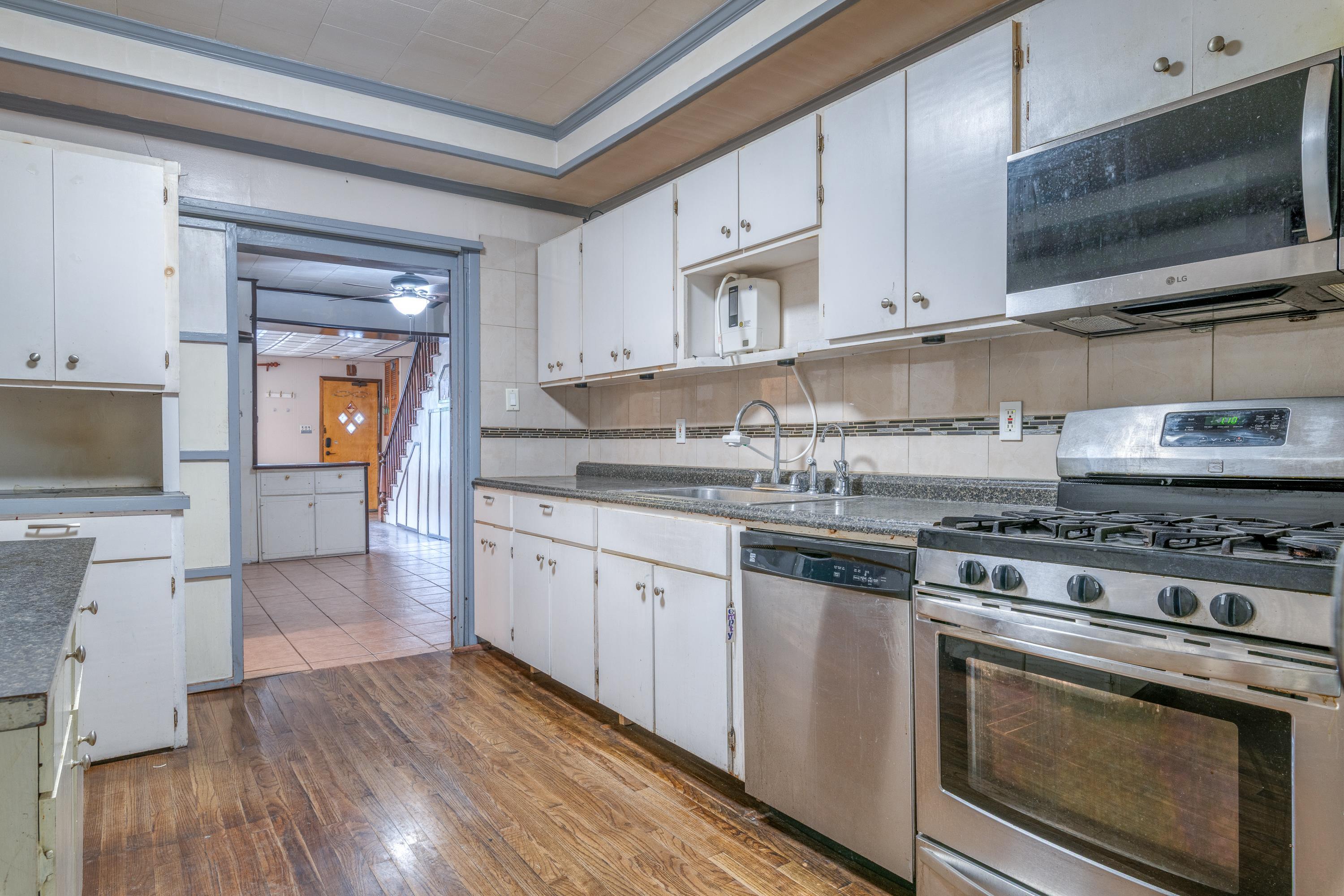 100 Prospect Ave Property Photo 13
