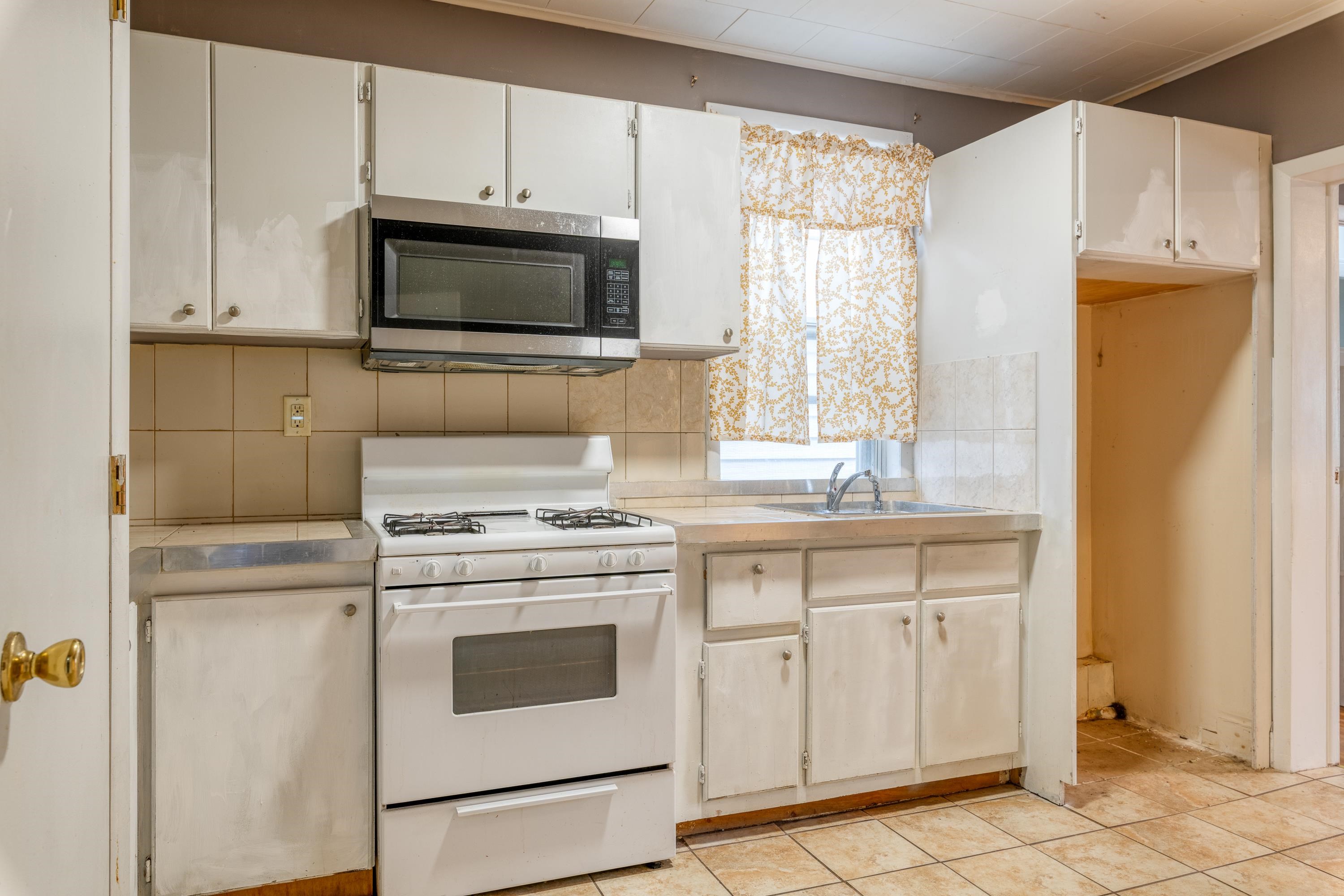 100 Prospect Ave Property Photo 35