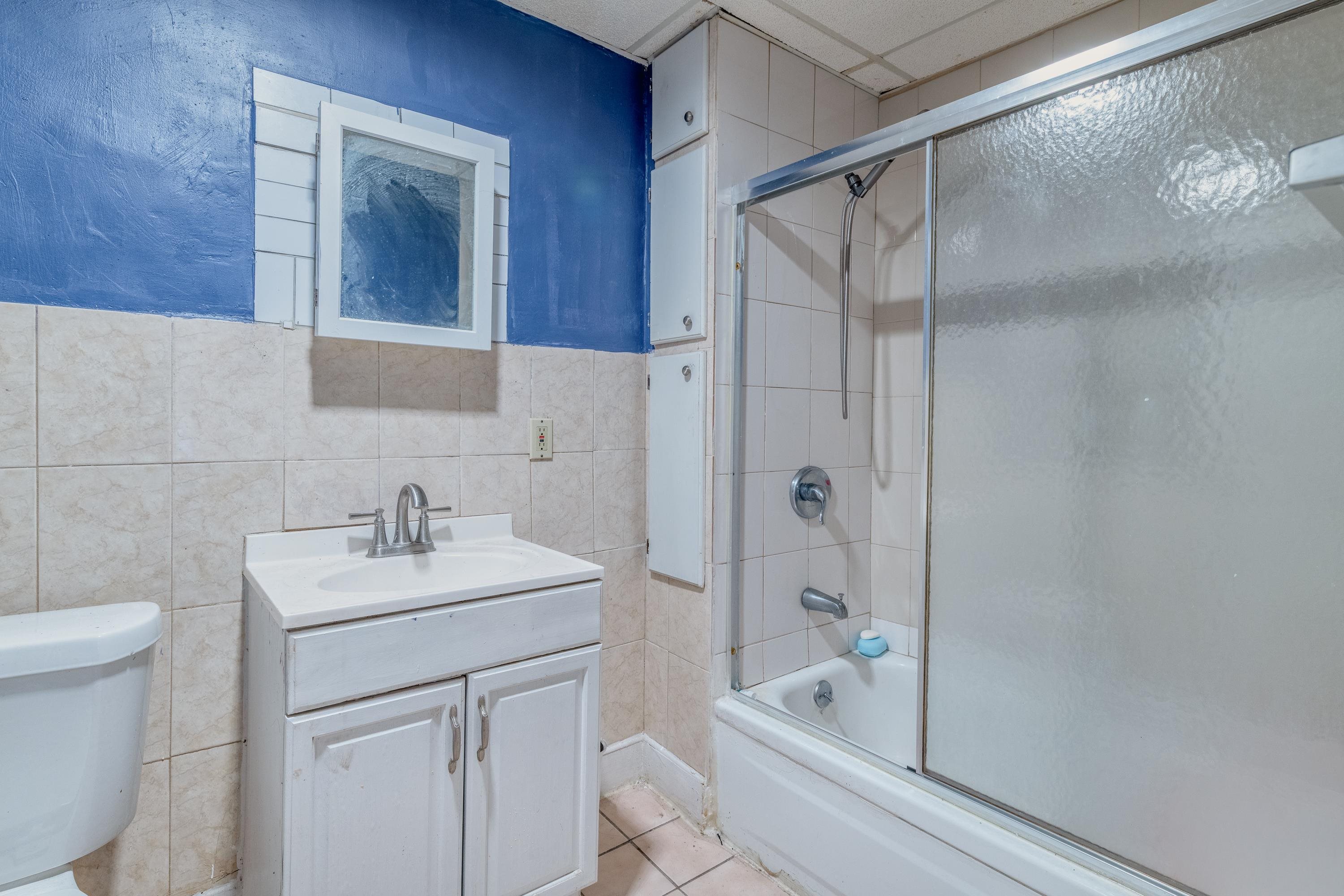 100 Prospect Ave Property Photo 38