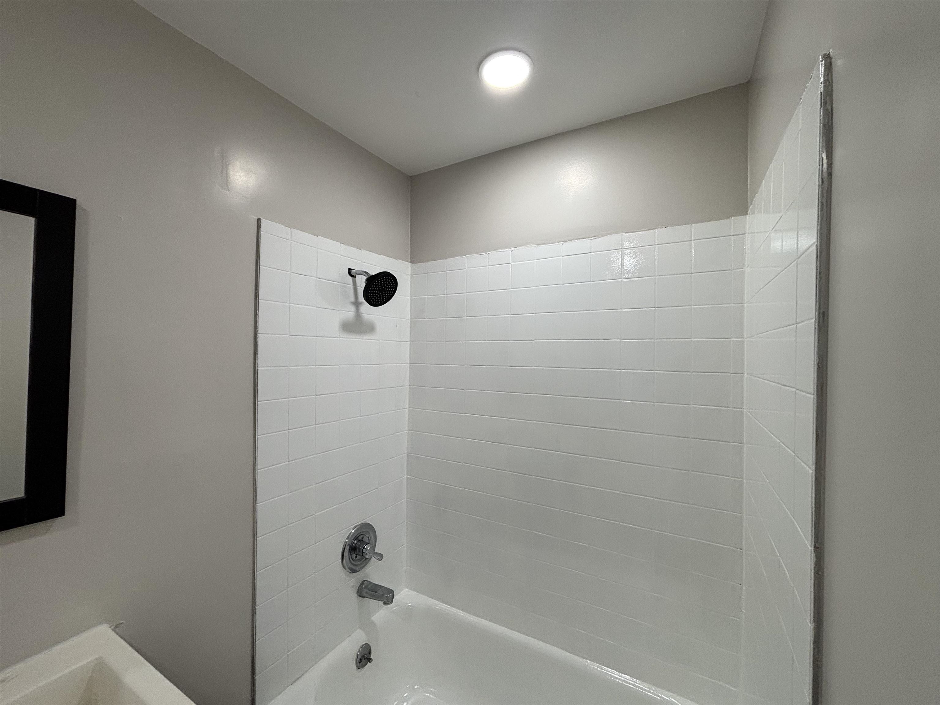 40 Beacon Ave Property Photo 15