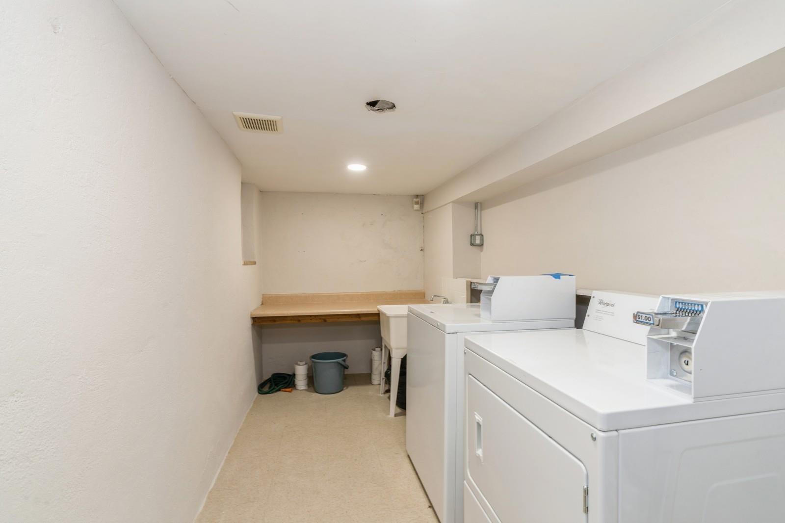 40 Beacon Ave Property Photo 16