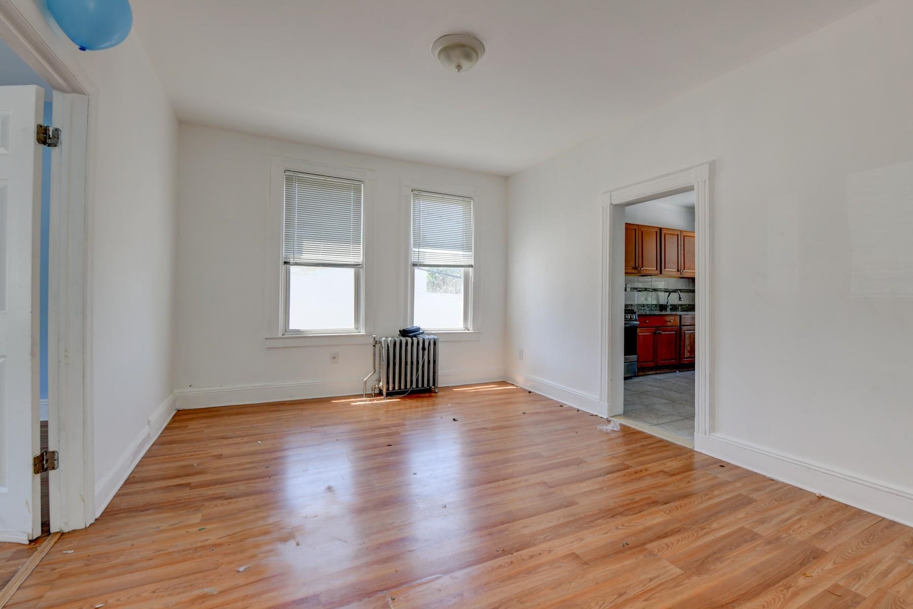 477 LIBERTY AVE 2 Property Photo 1
