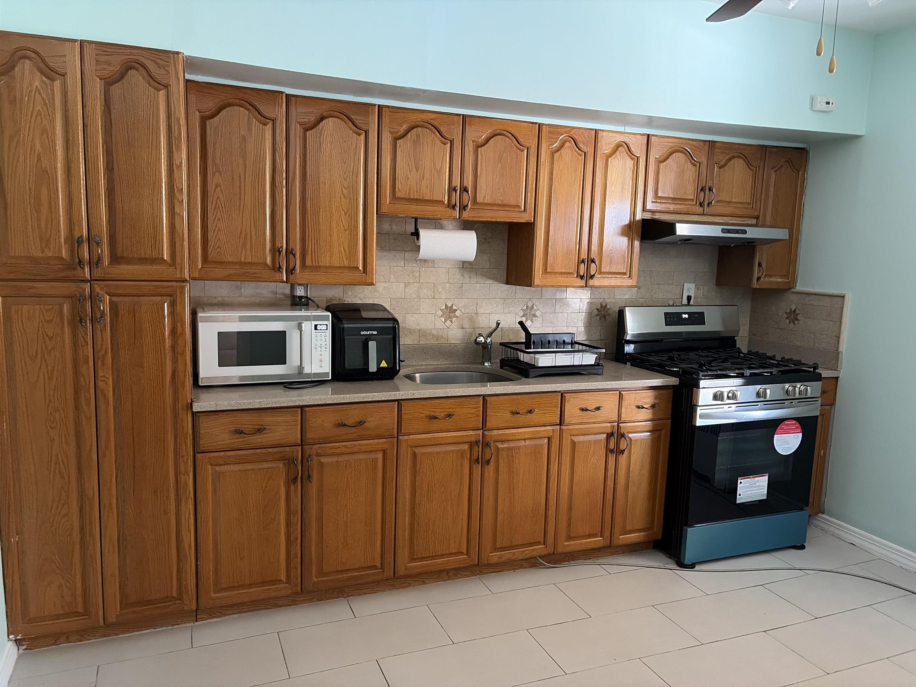 360 EGE AVE 1 Property Photo 1