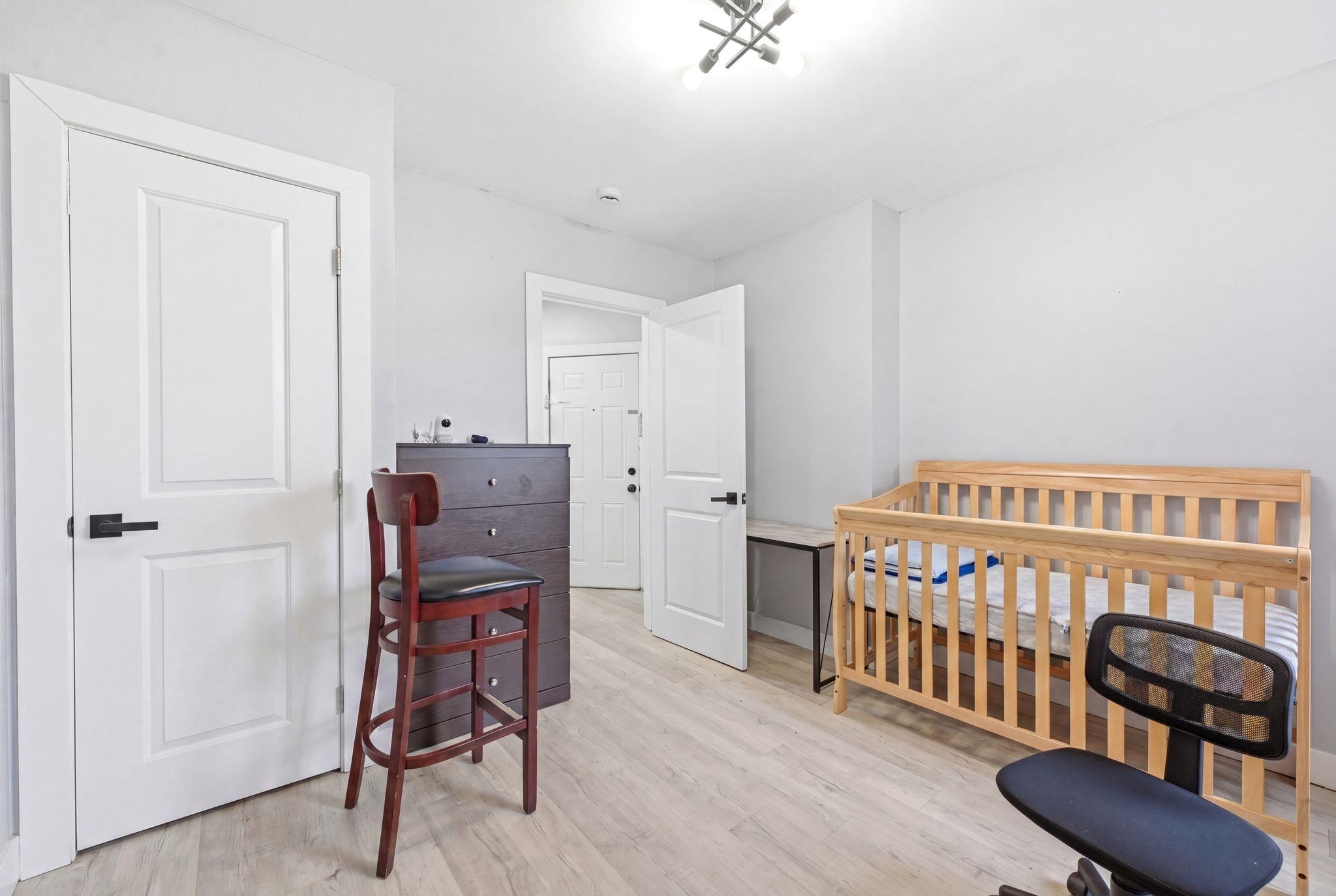 85 Zabriskie St Property Photo 16