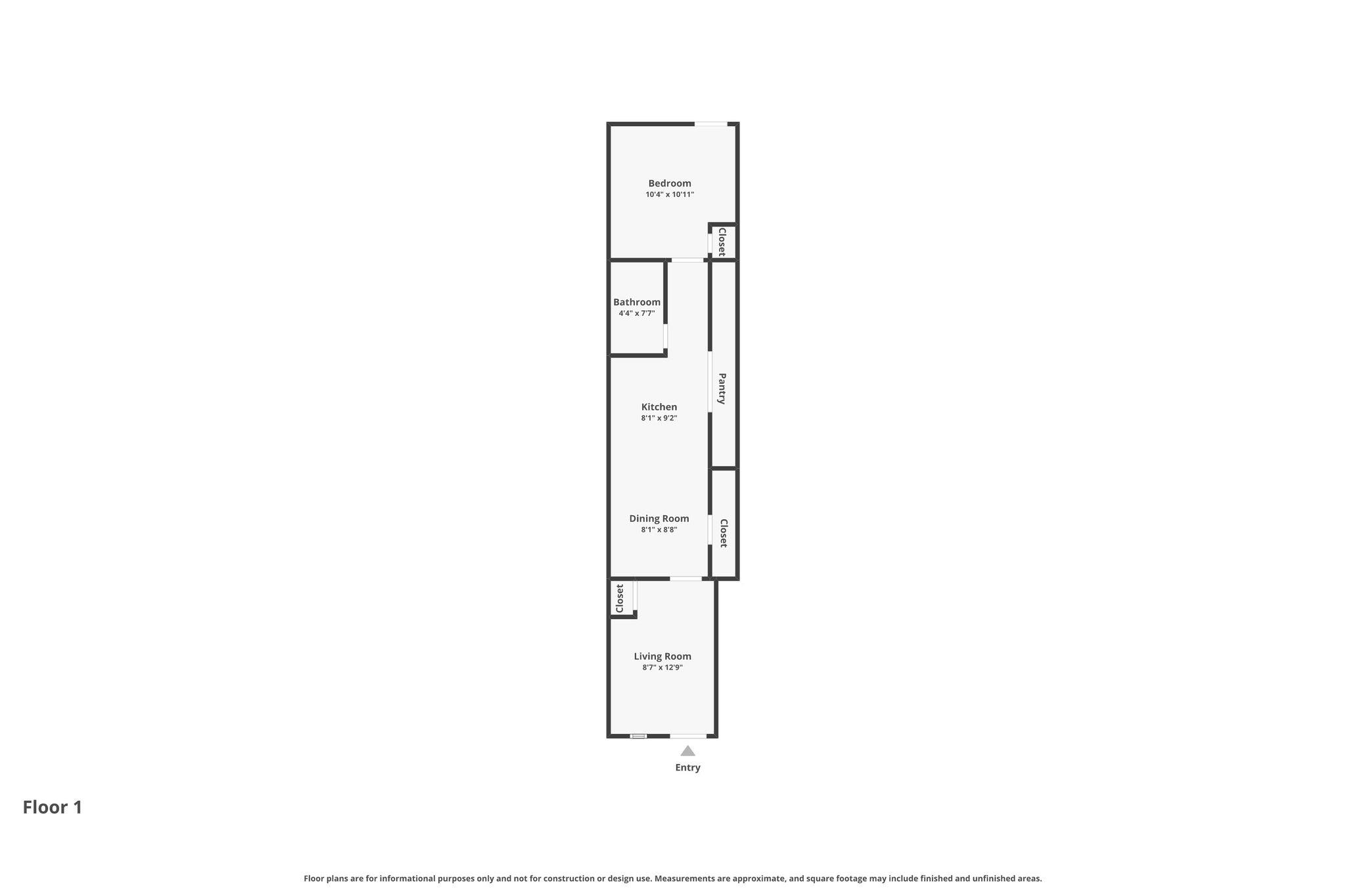 85 Zabriskie St Property Photo 34