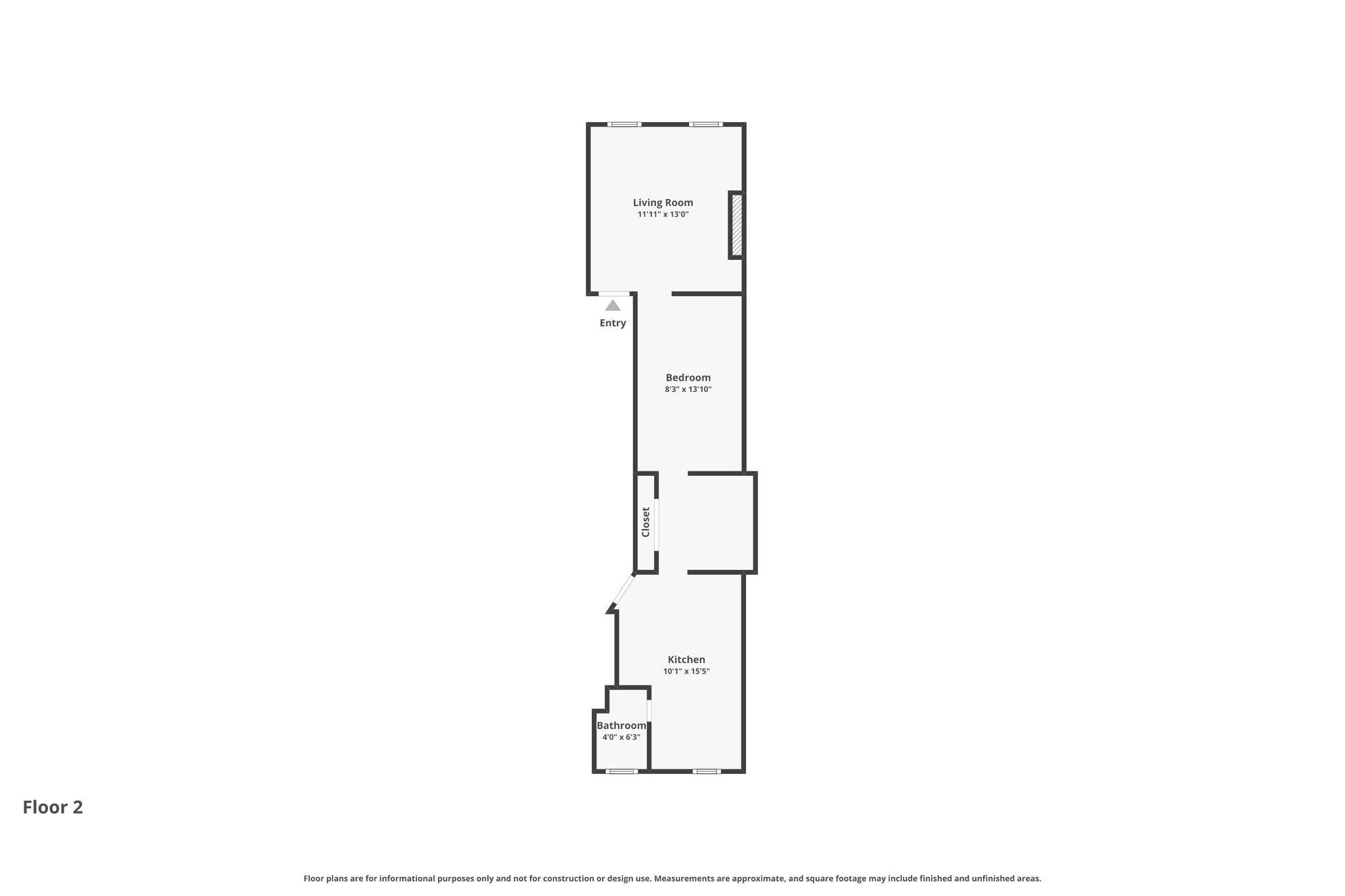 85 Zabriskie St Property Photo 35