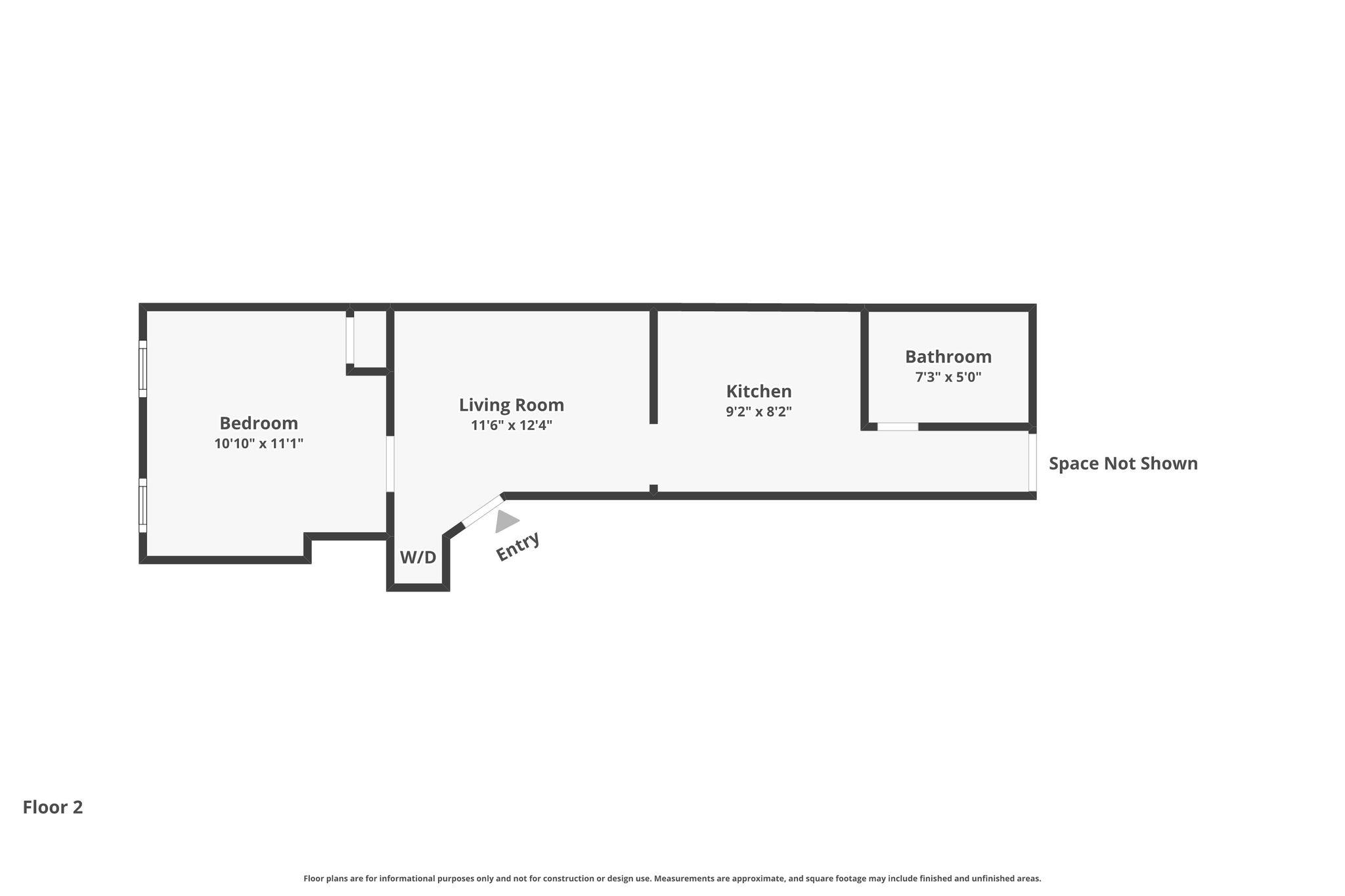 85 Zabriskie St Property Photo 36
