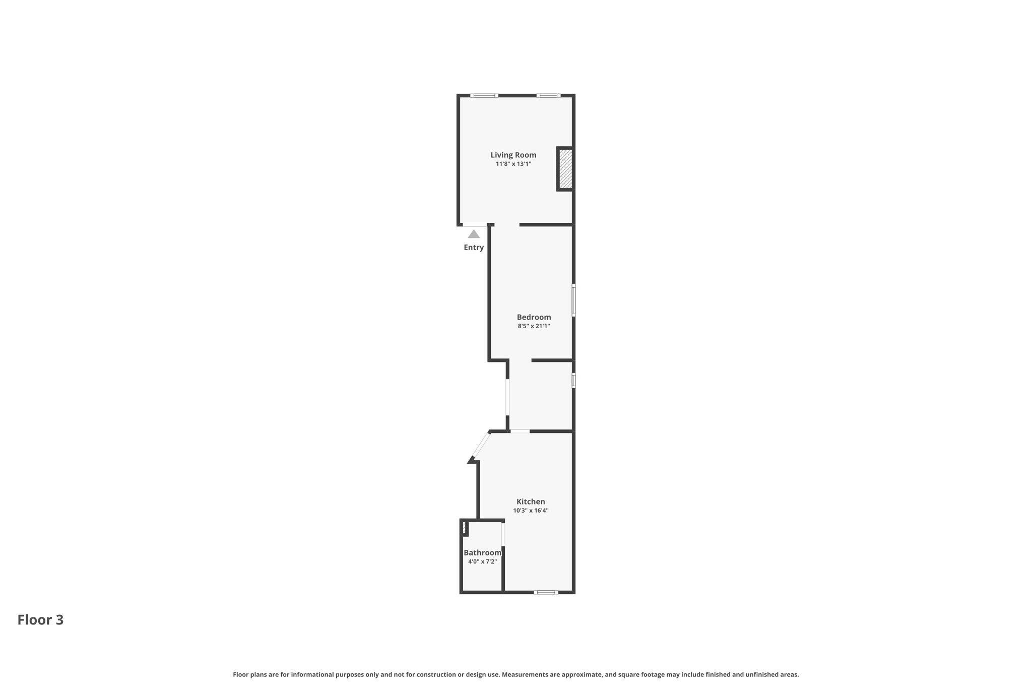 85 Zabriskie St Property Photo 37
