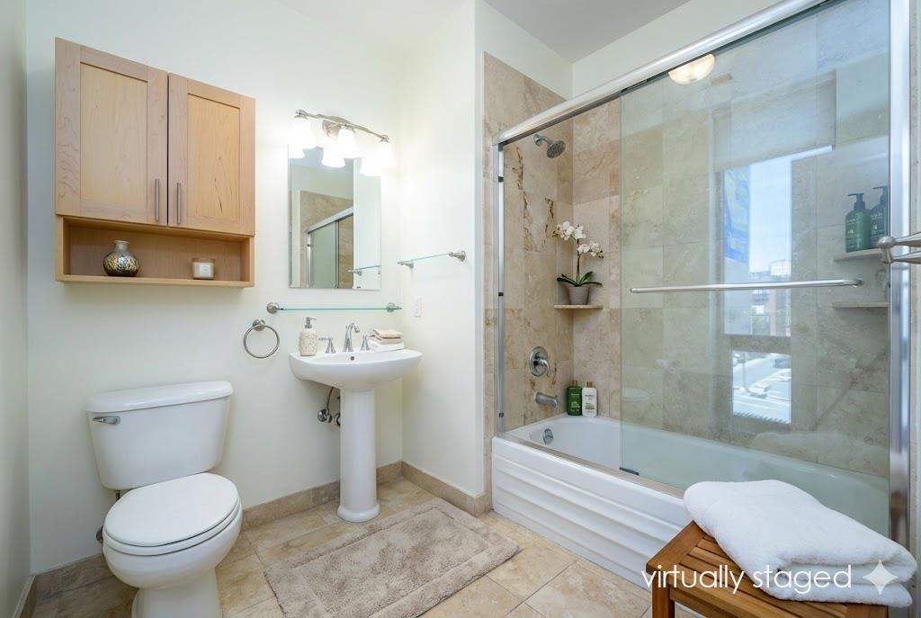159 2nd St 601 Property Photo 19