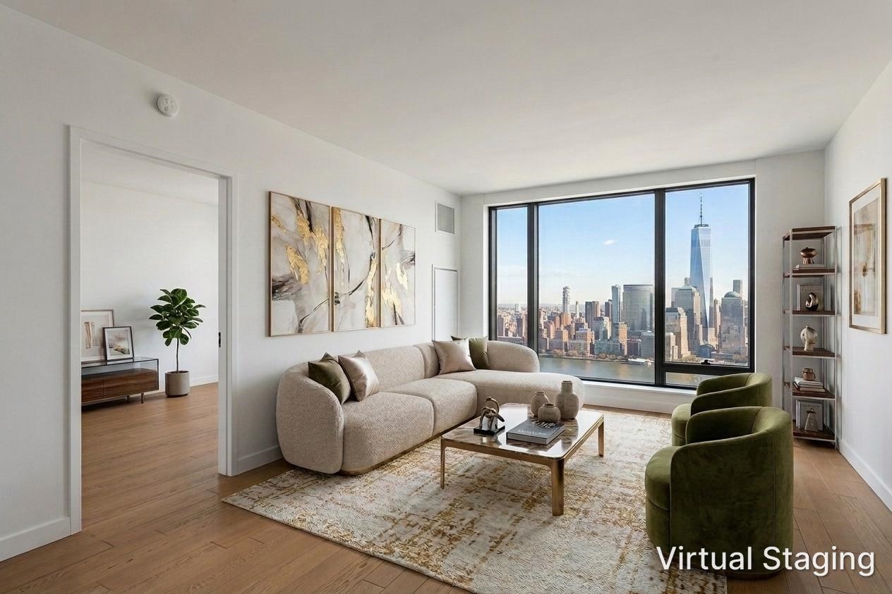 99 HUDSON ST 5408 Property Photo 1