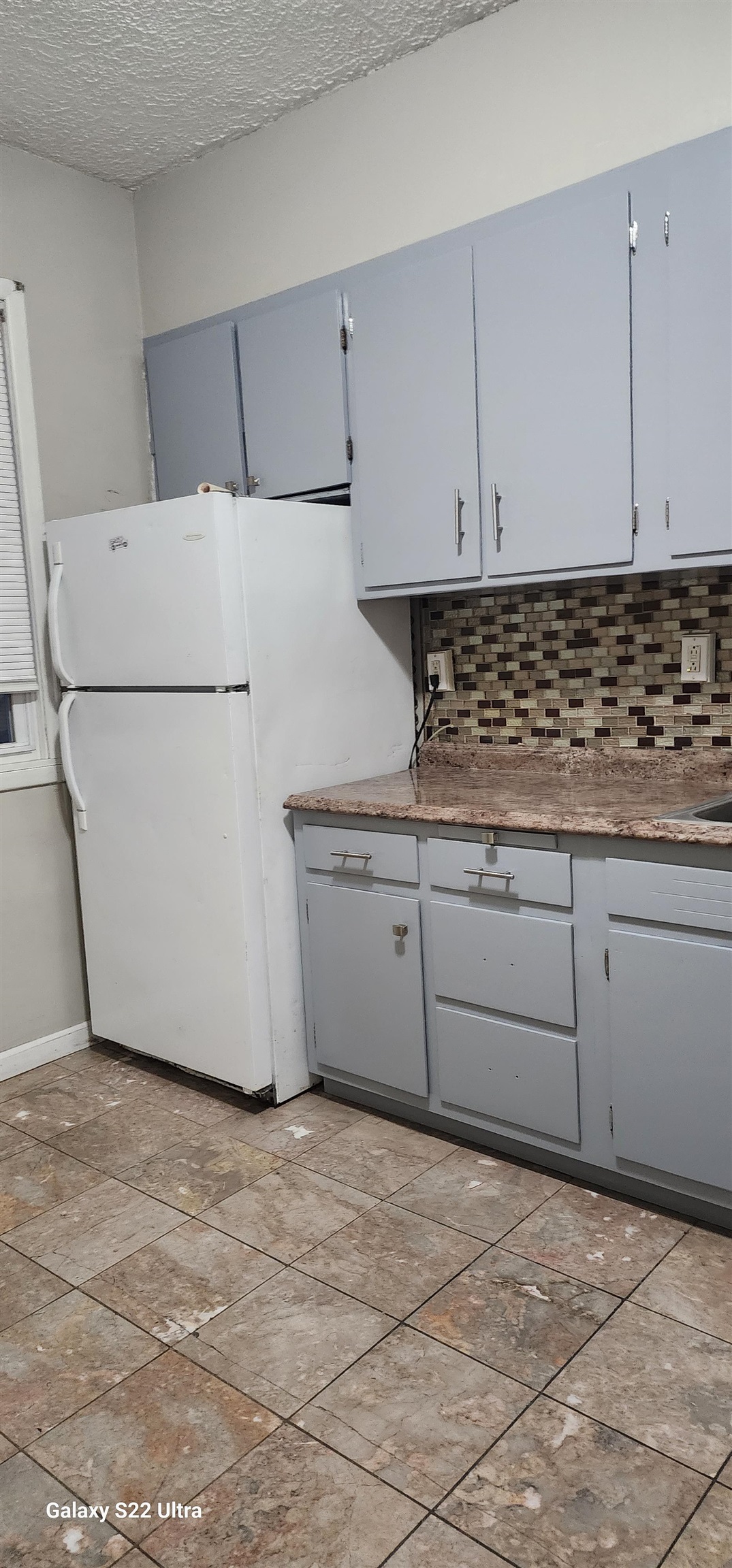 14 Newark Bay Ct Property Photo 4