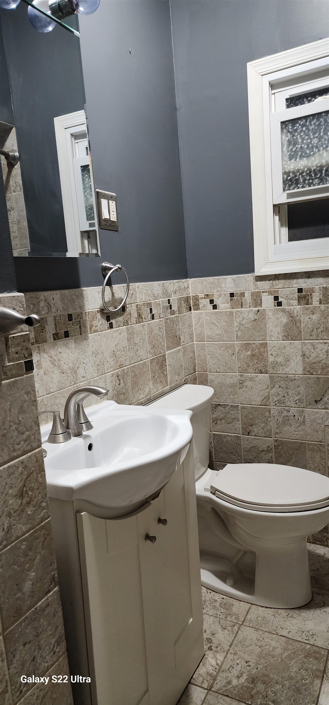 14 Newark Bay Ct Property Photo 11