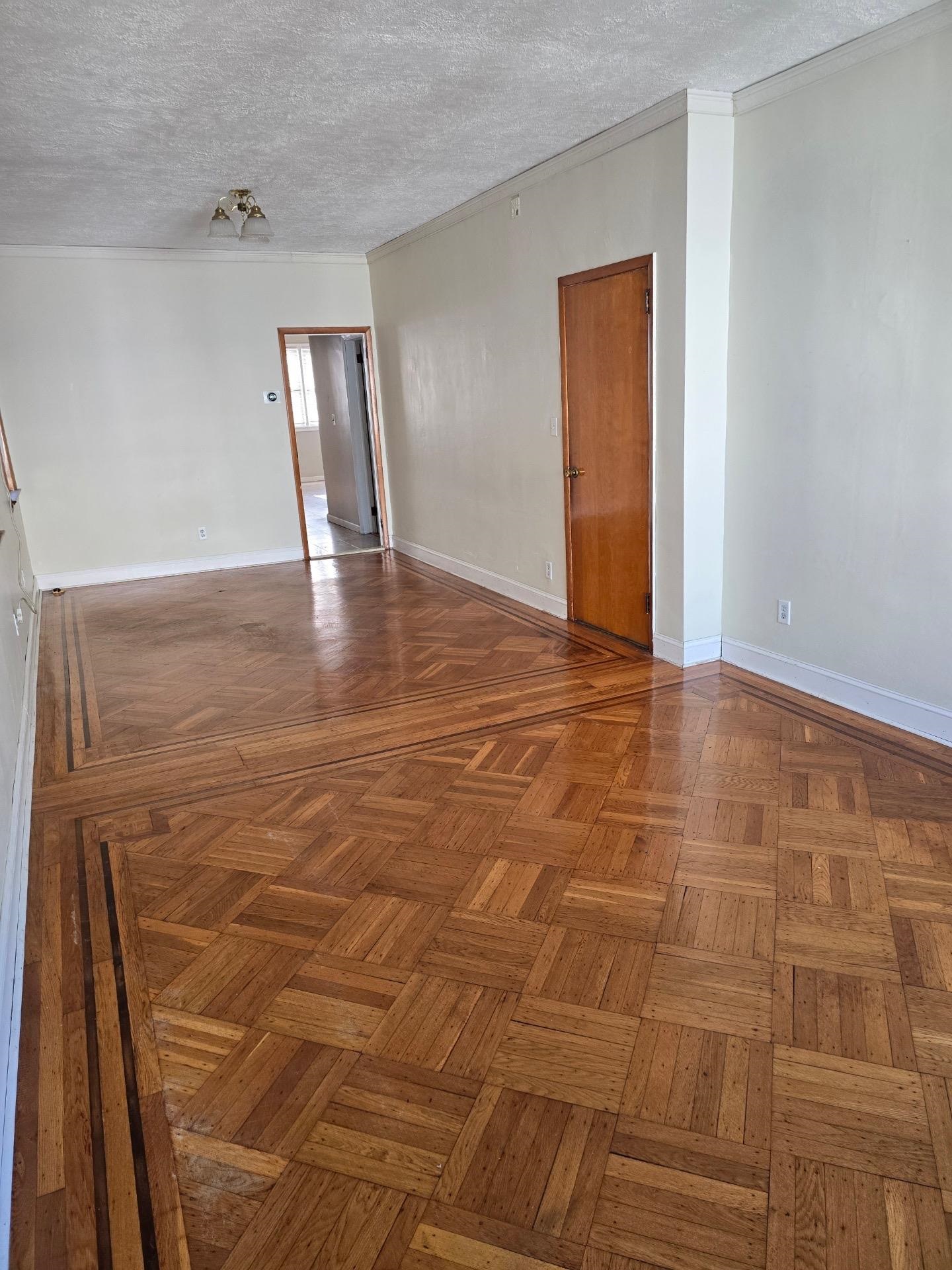14 Newark Bay Ct Property Photo 14