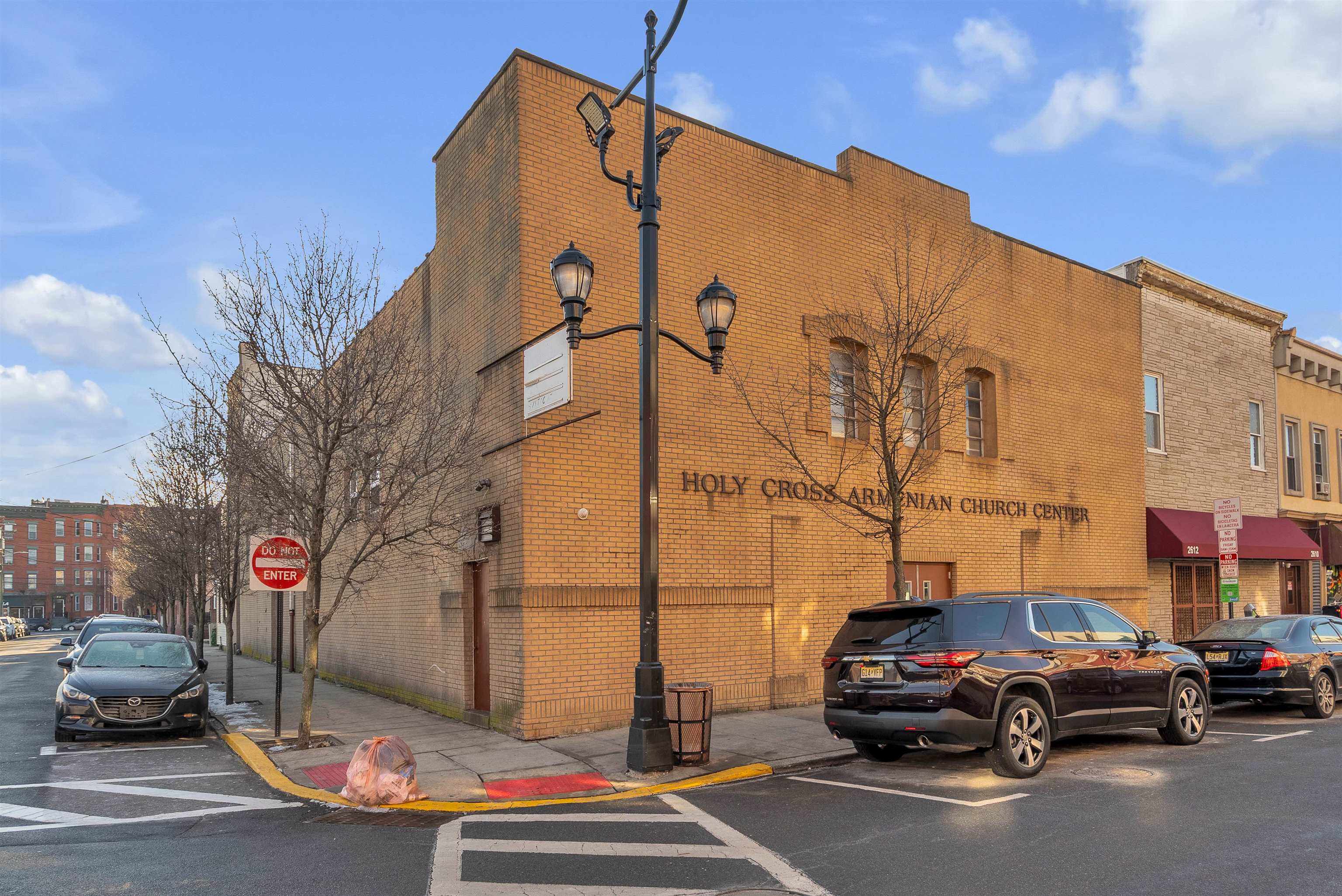 2610 BERGENLINE AVE Property Photo 1
