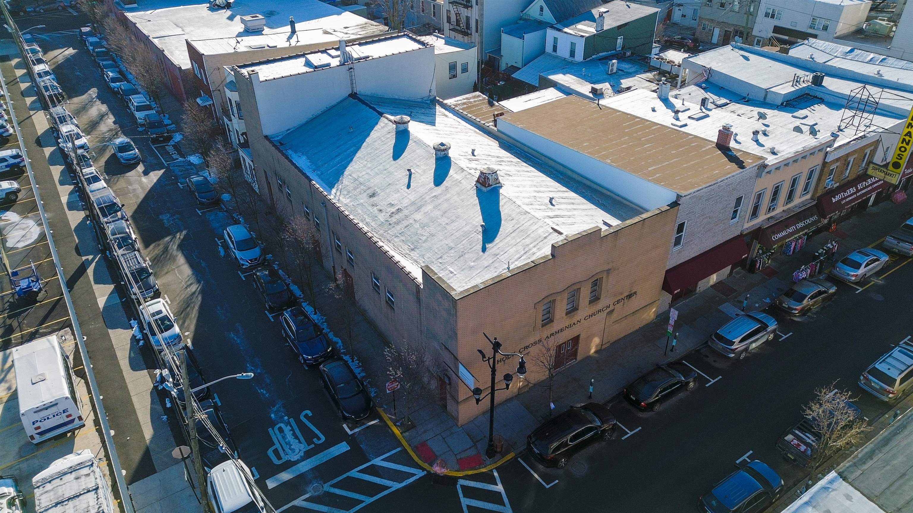 2610 Bergenline Ave Property Photo 12