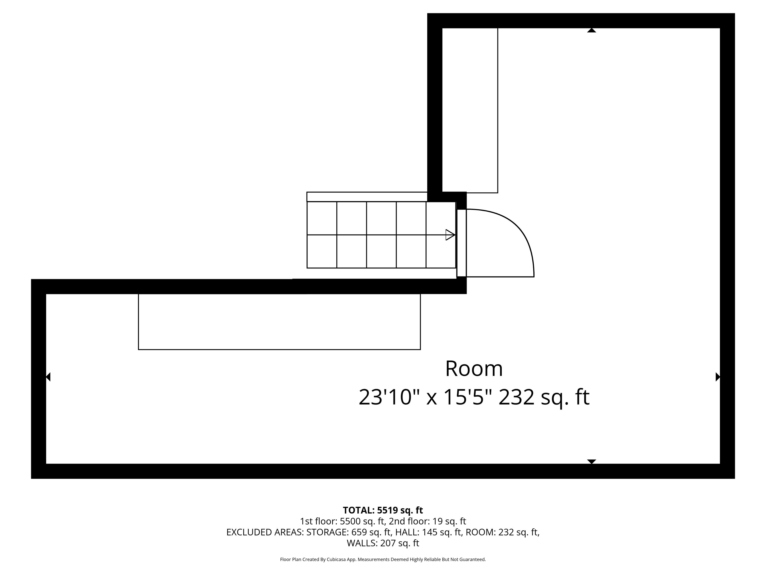 2610 Bergenline Ave Property Photo 14