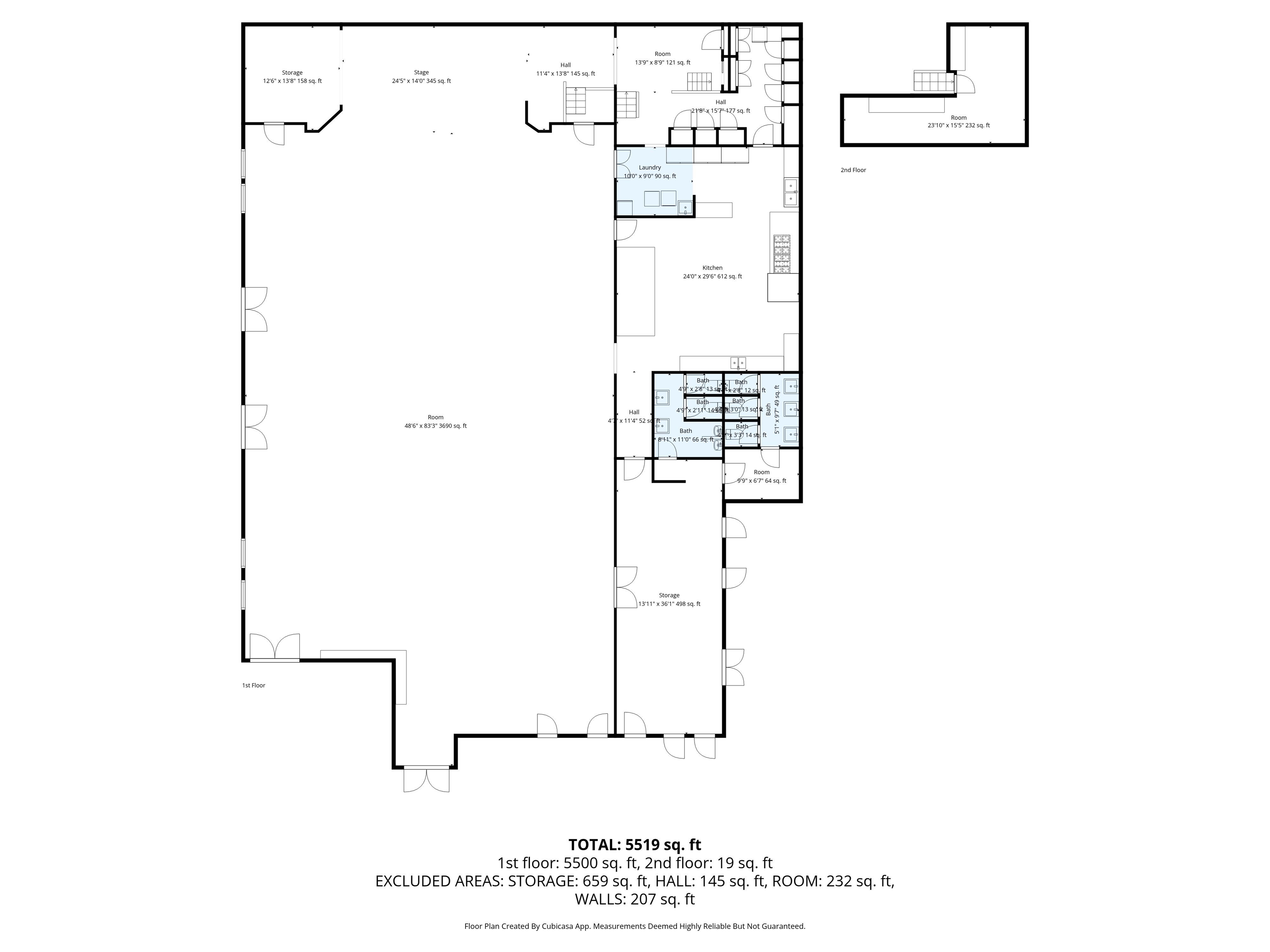 2610 Bergenline Ave Property Photo 15