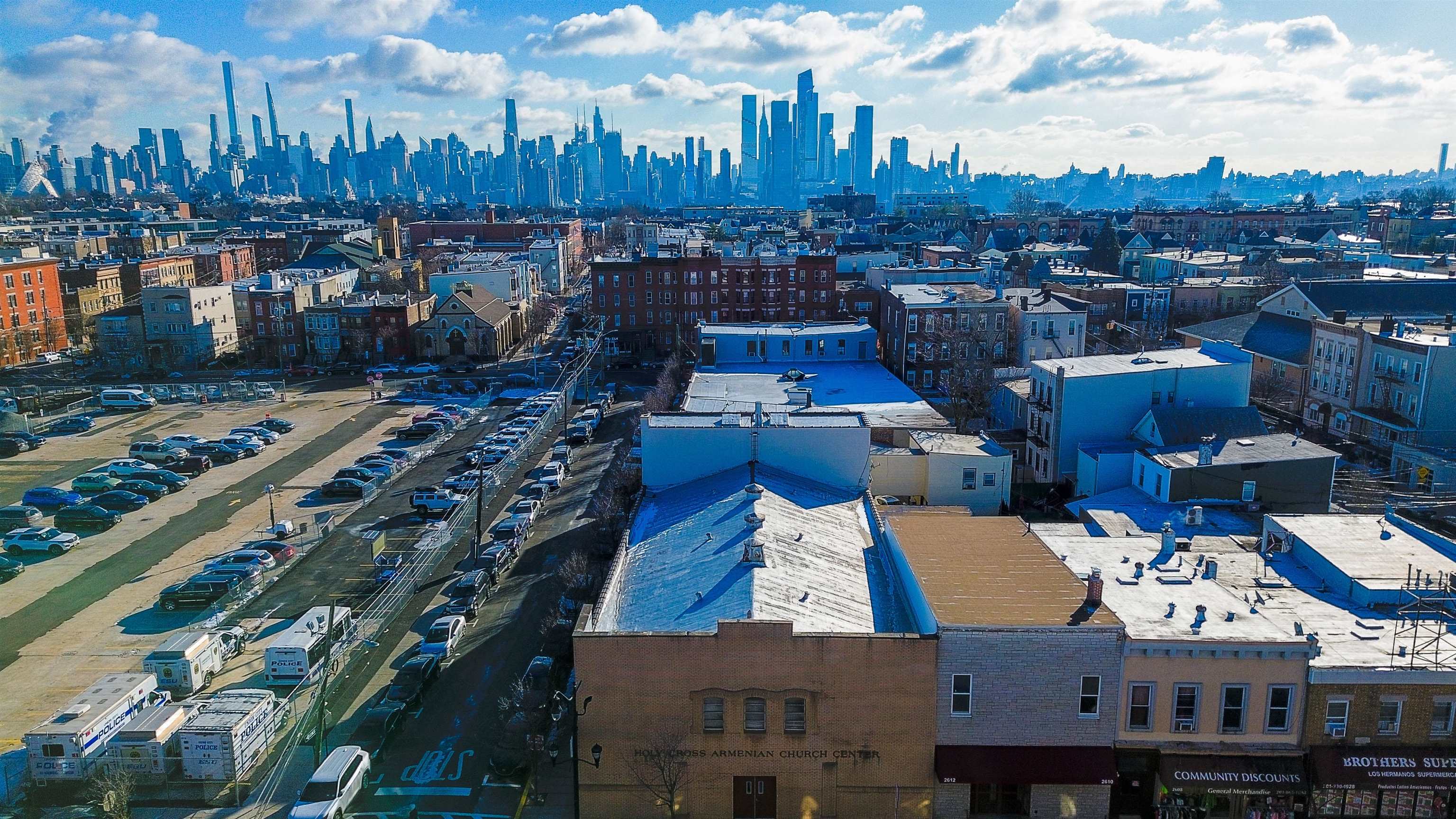 2610 Bergenline Ave Property Photo 19