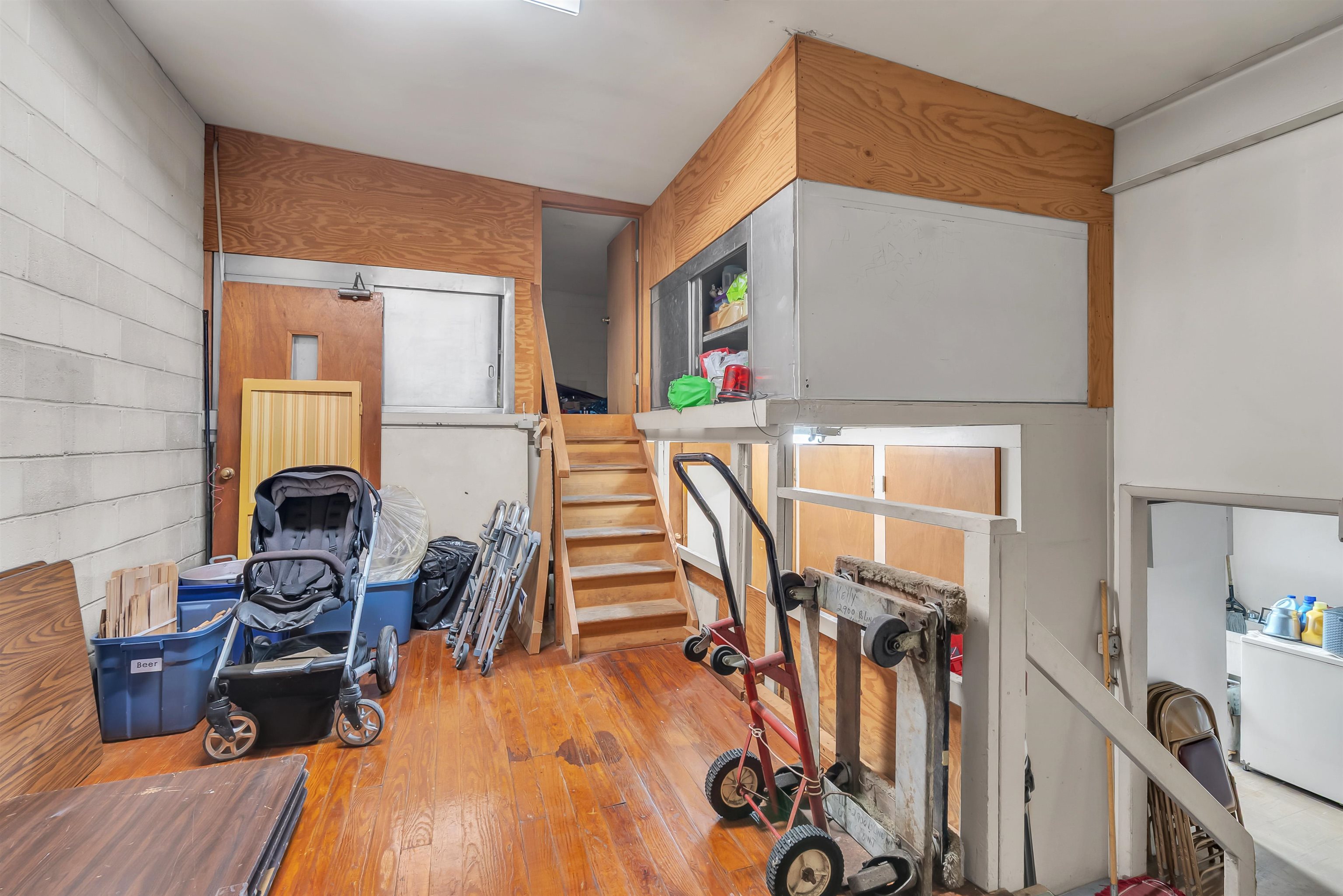 2610 Bergenline Ave Property Photo 26
